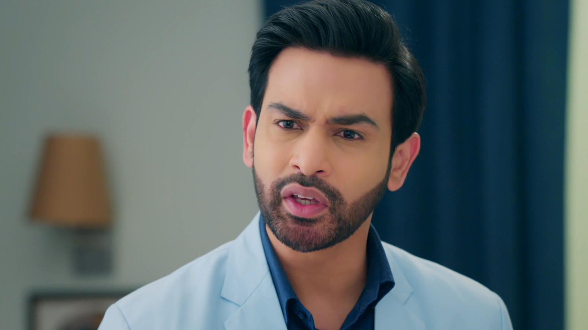 Motiba Ni Nani Vahu Online