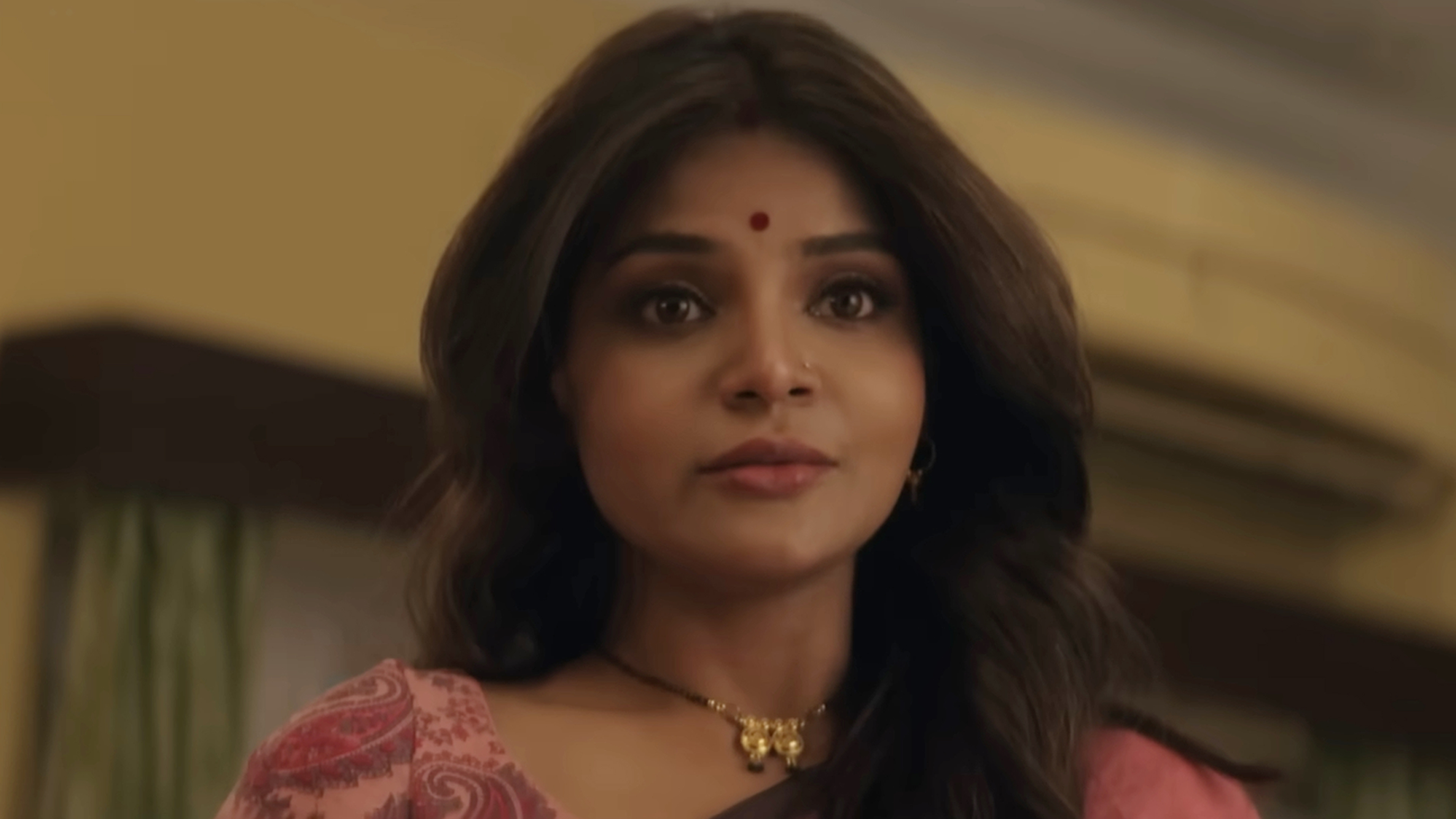 Kirtaner Por Kirtan Online