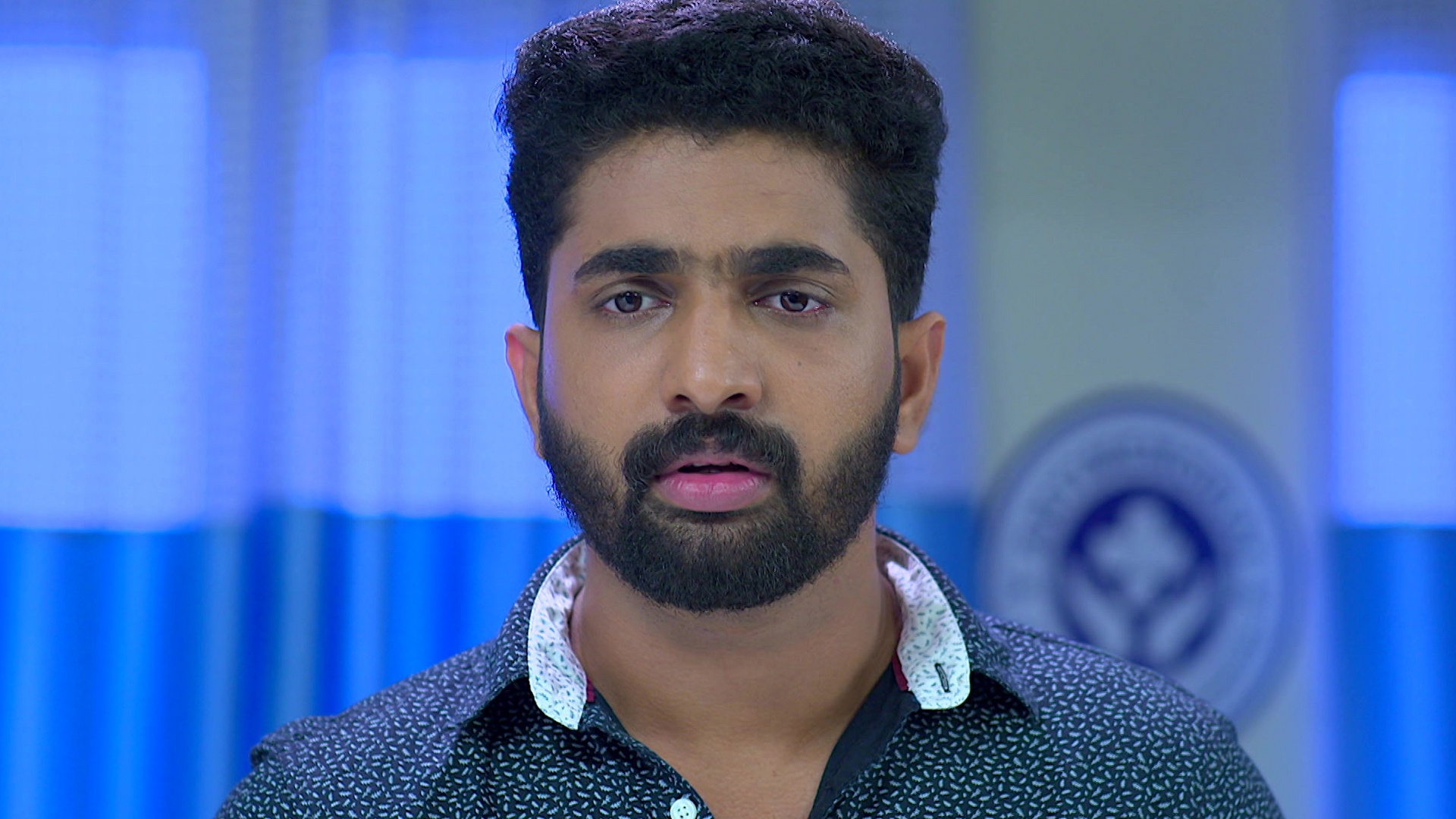 Thoovalsparsham Online