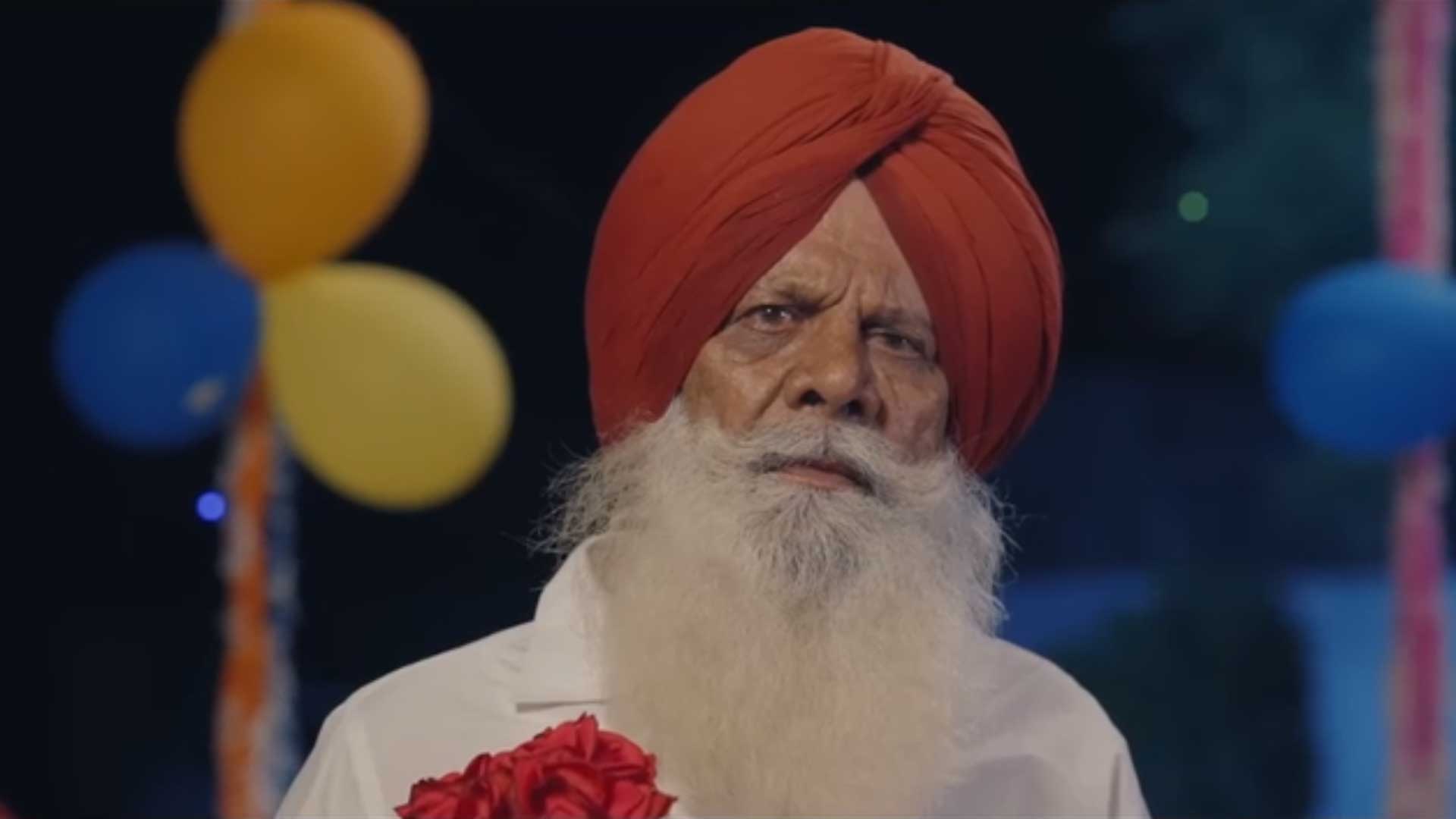 Tenu Suit Suit Karda Online