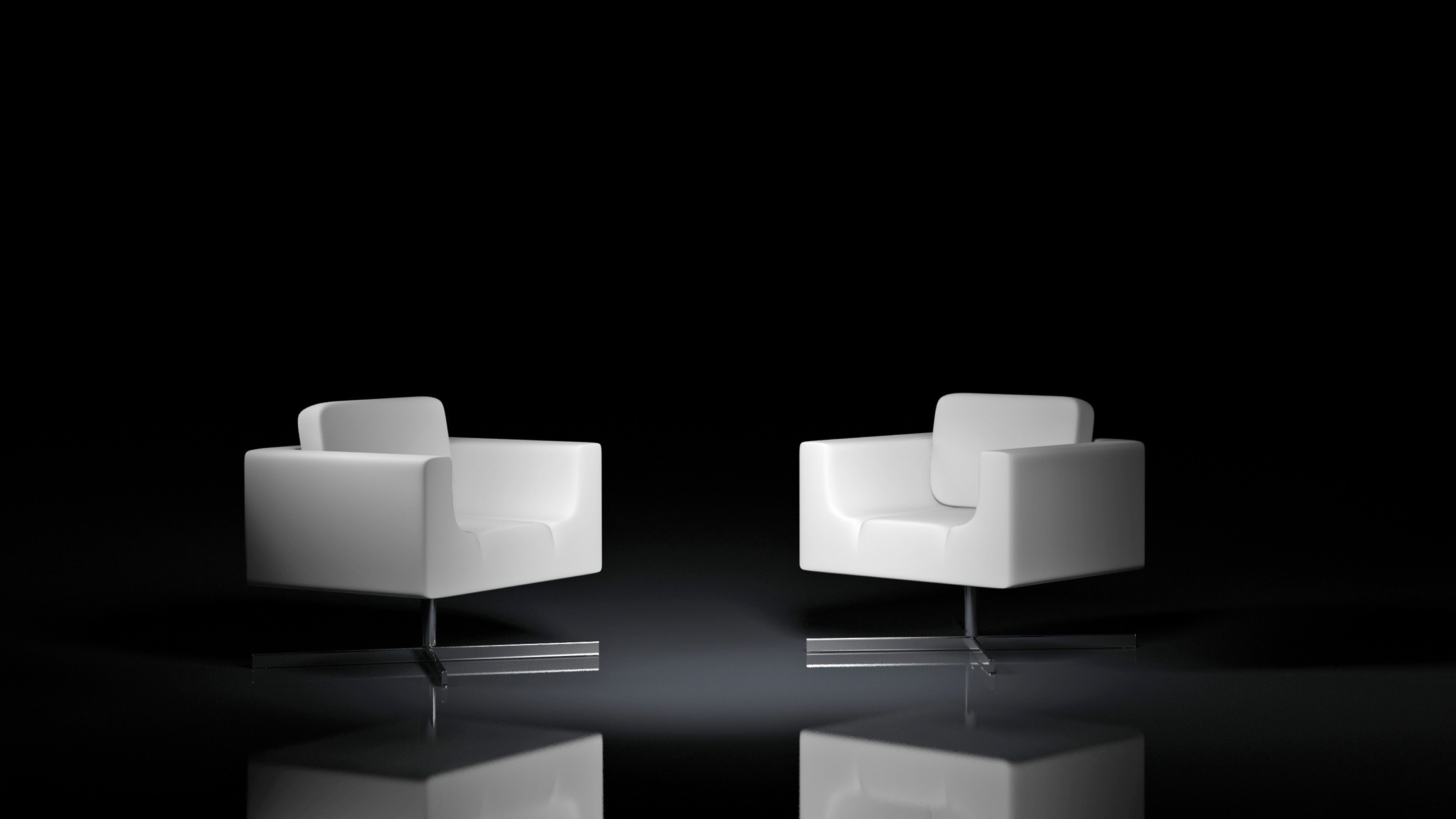 John Bolton Exclusive