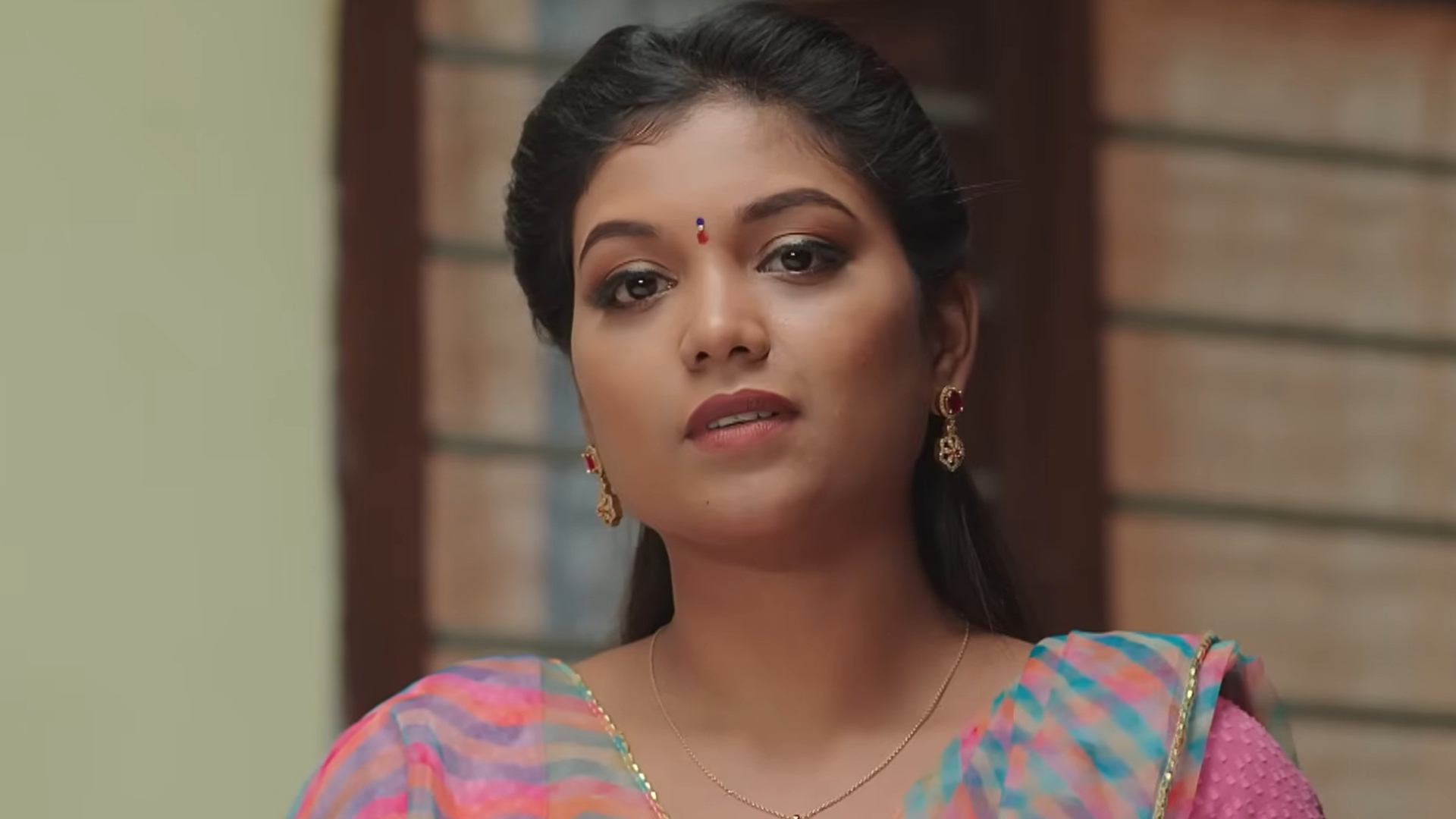 Veyi Subhamulu Kalugu Neeku Online