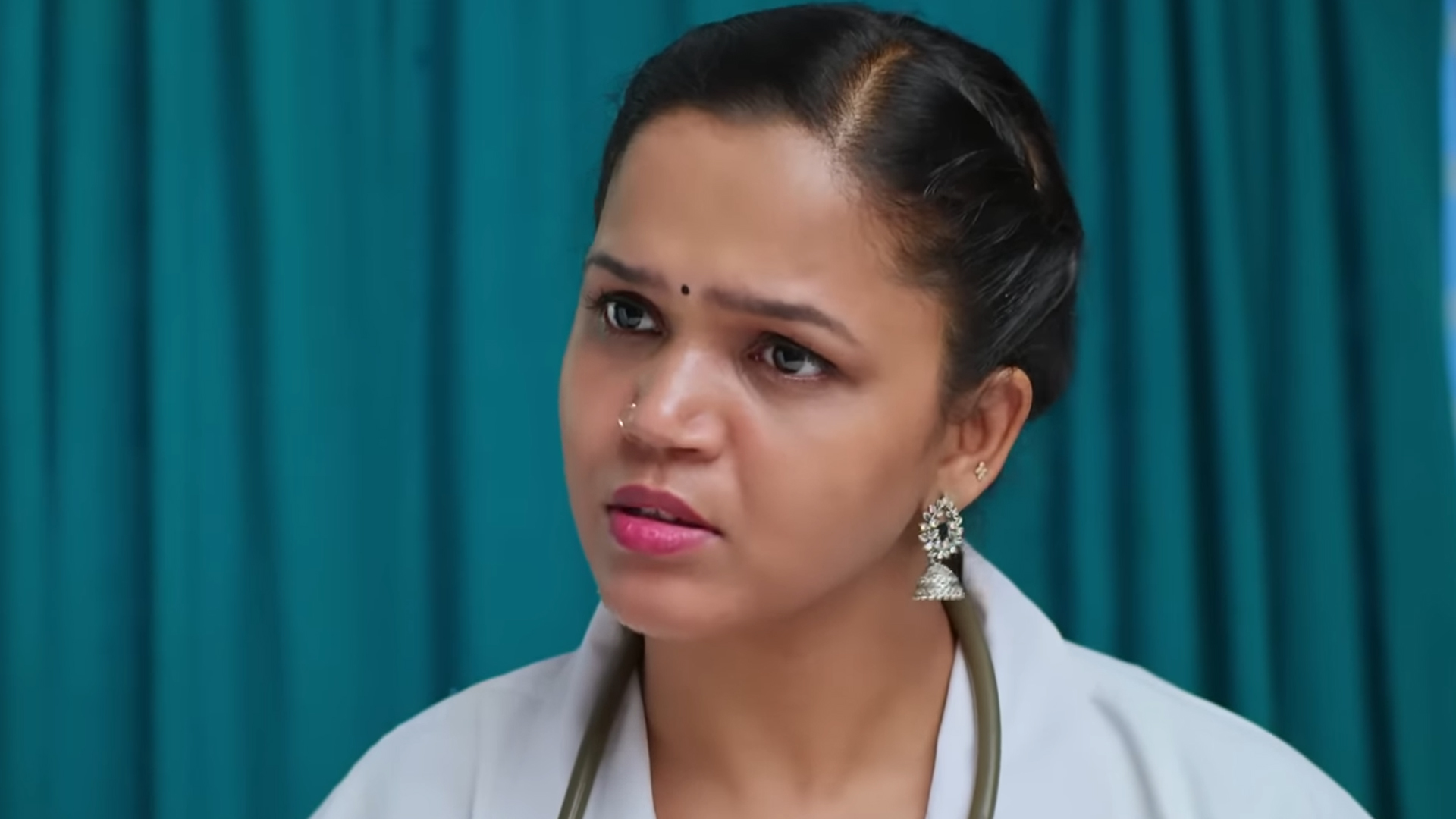 Rangula Ratnam Online