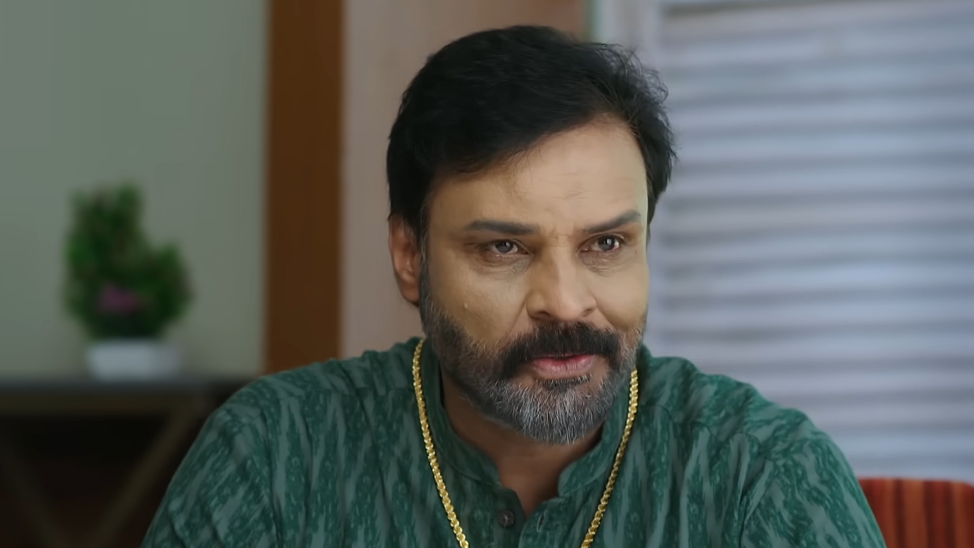 Rangula Ratnam Online