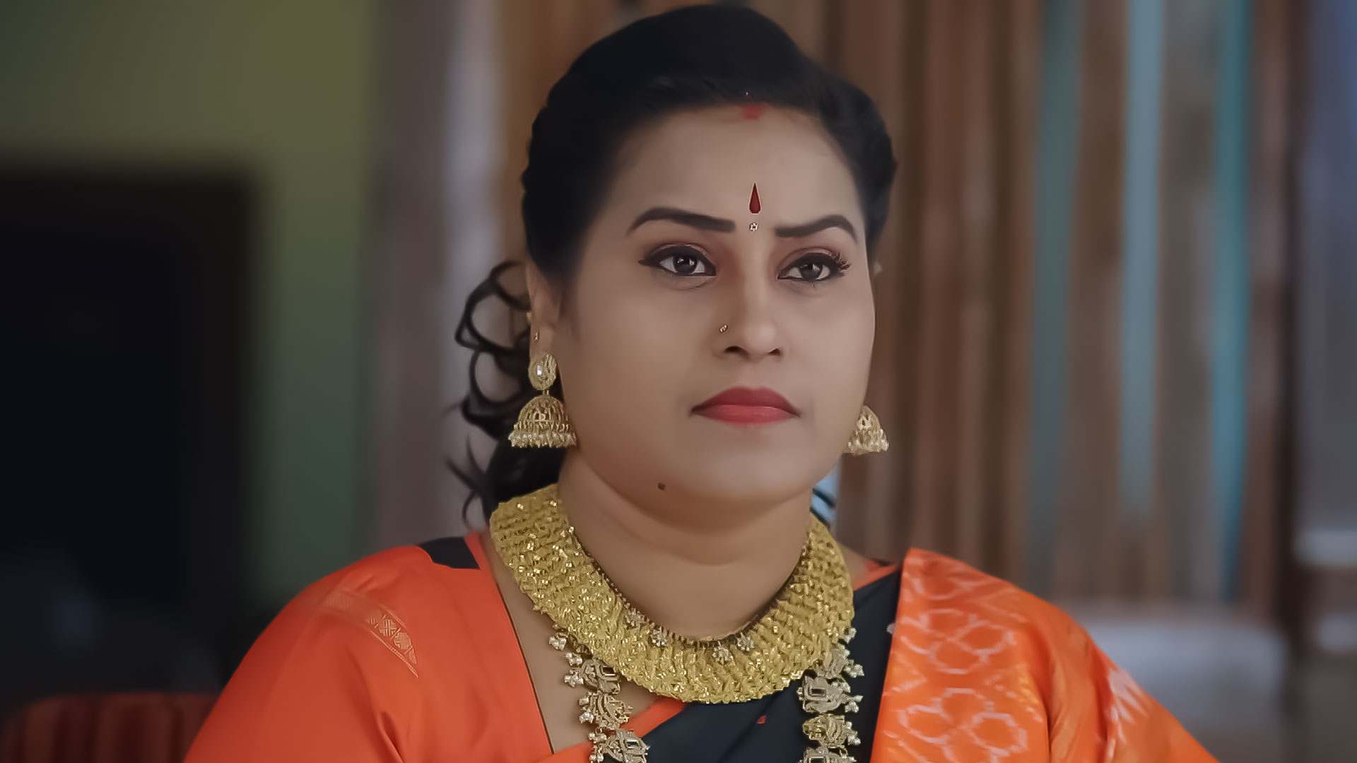 Rangula Ratnam Online