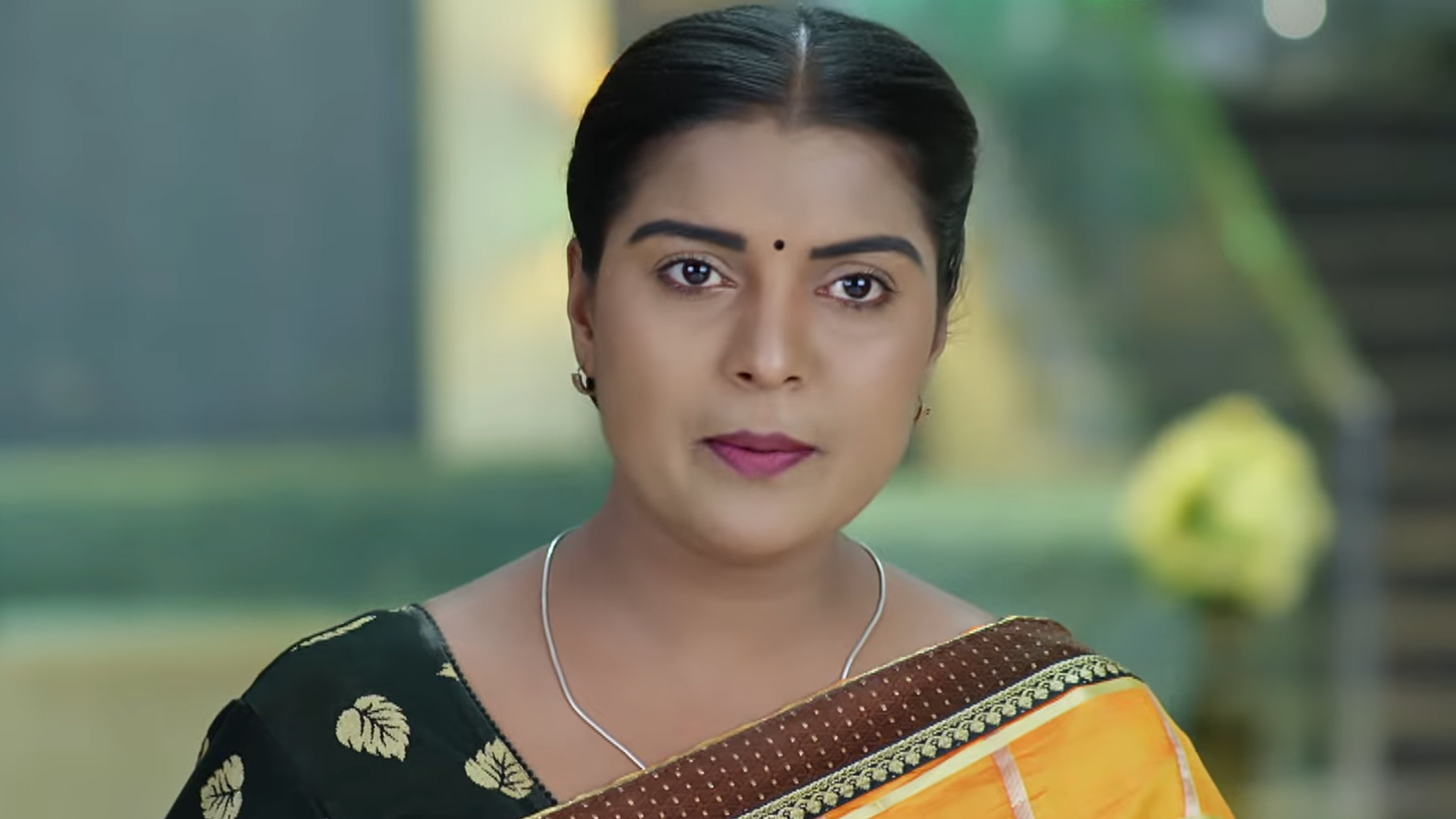 Rangula Ratnam Online