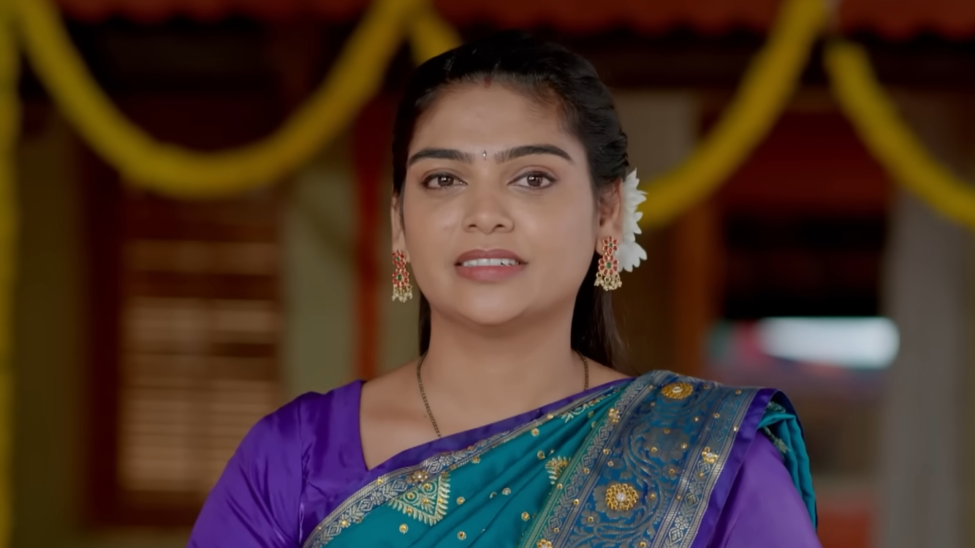 Jeevana Tarangalu Online