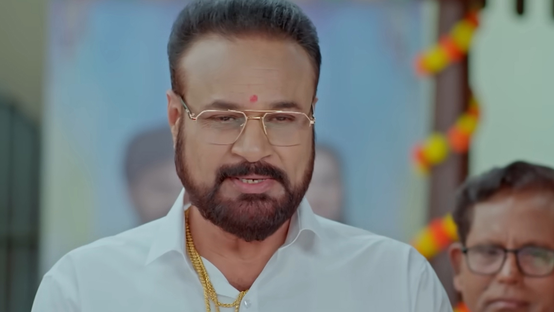 Jeevana Tarangalu Online