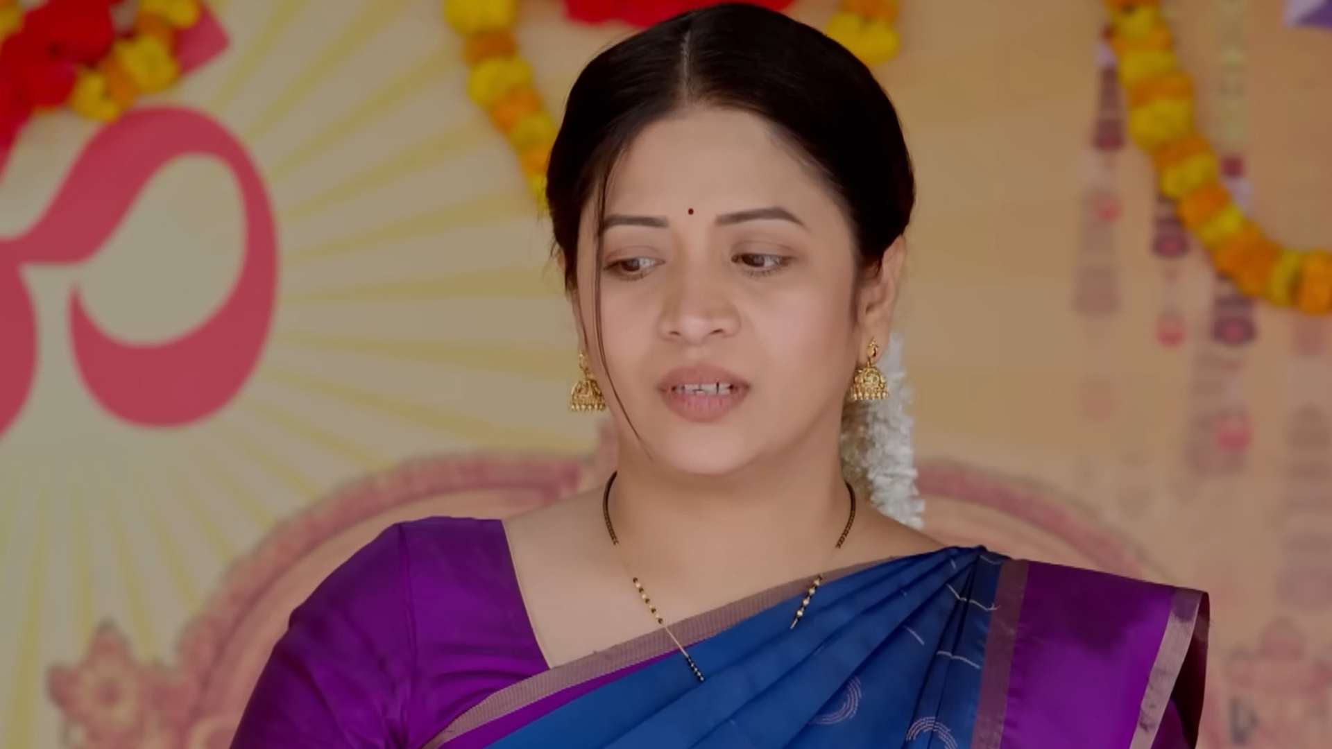 Jeevana Tarangalu Online