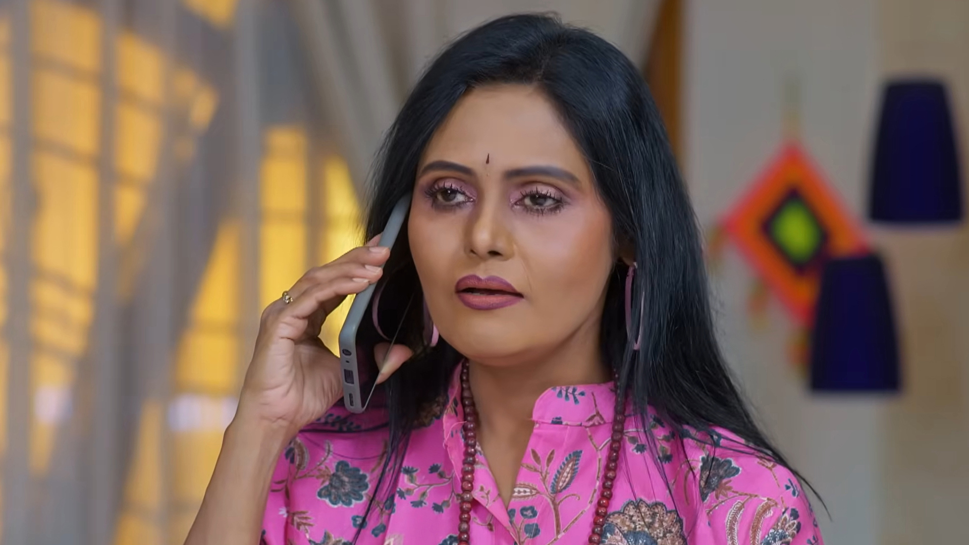 Kalisundham Raa Online