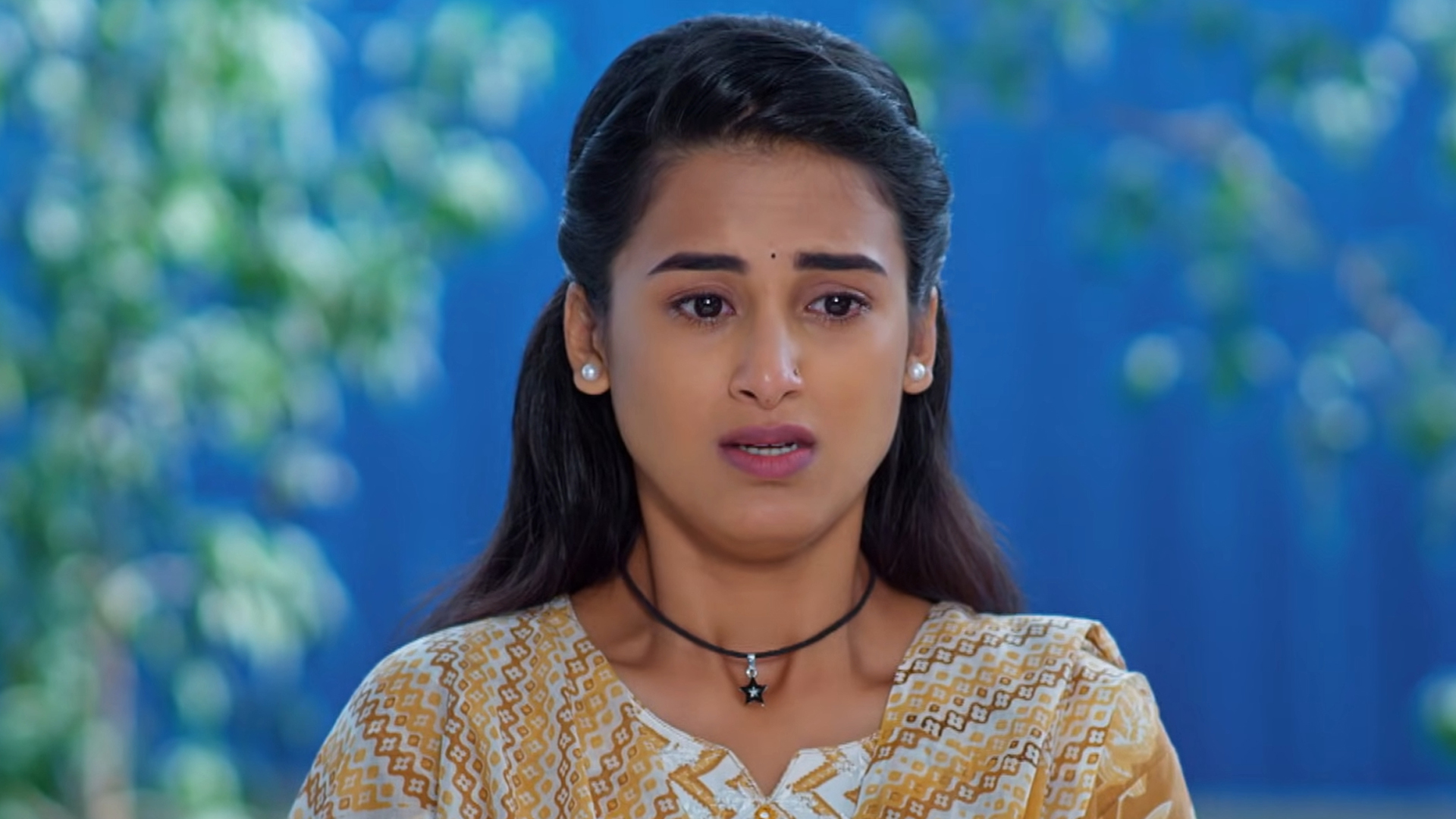 Kalisundham Raa Online