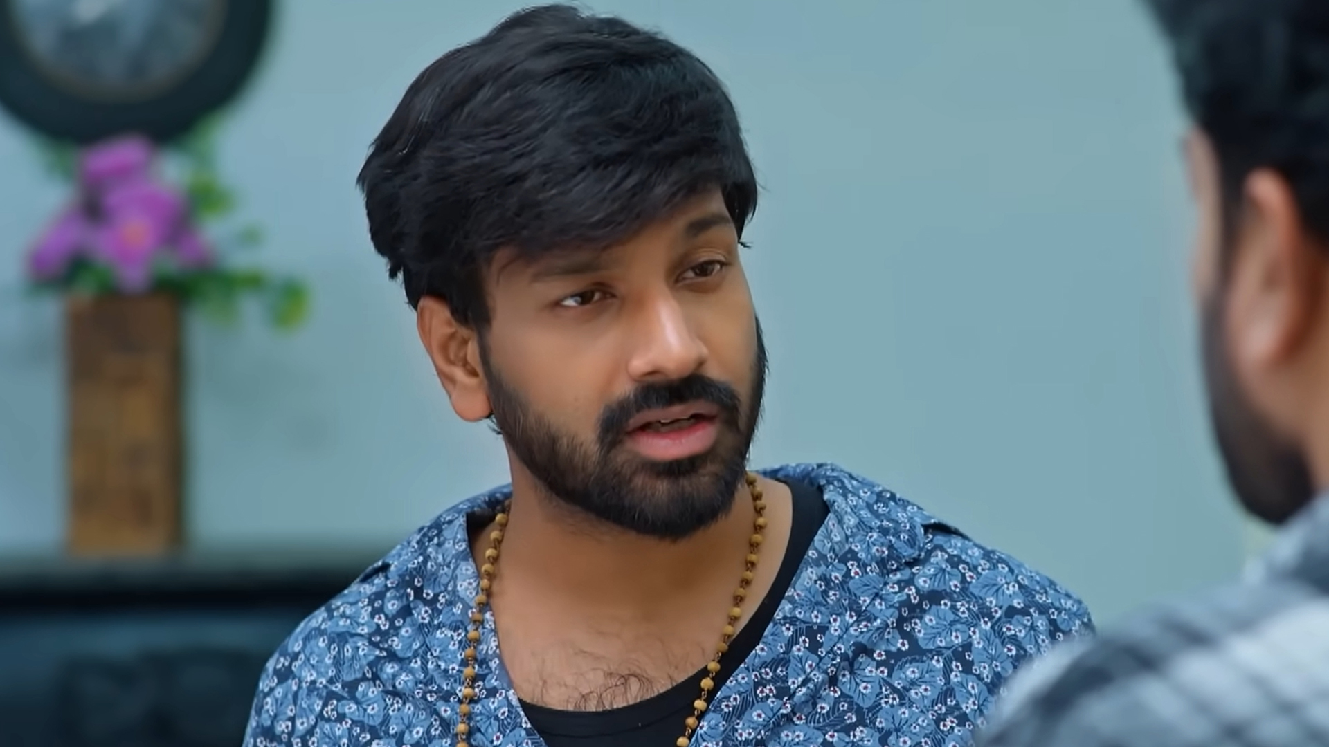 Kalisundham Raa Online