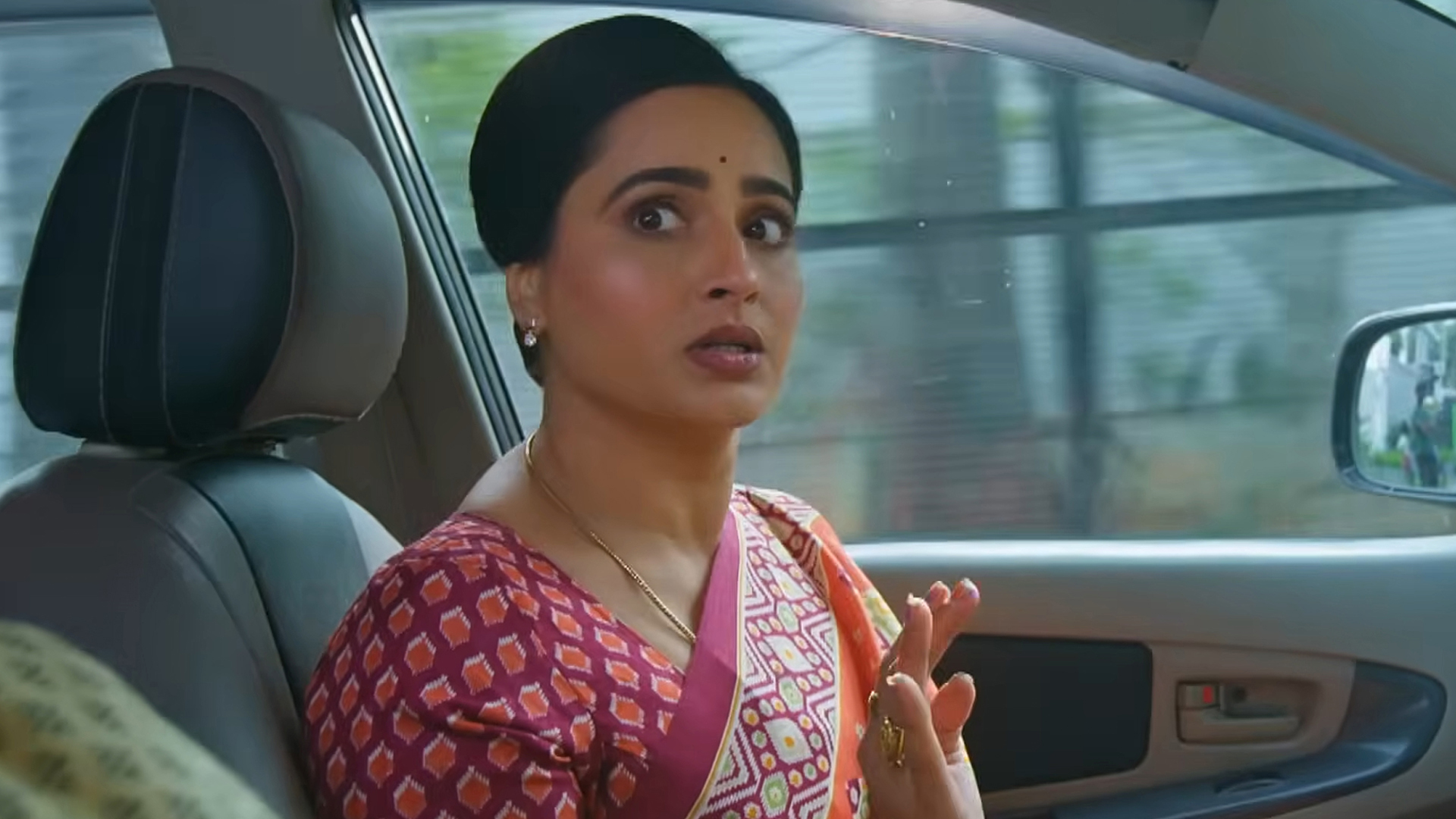 Kalisundham Raa Online