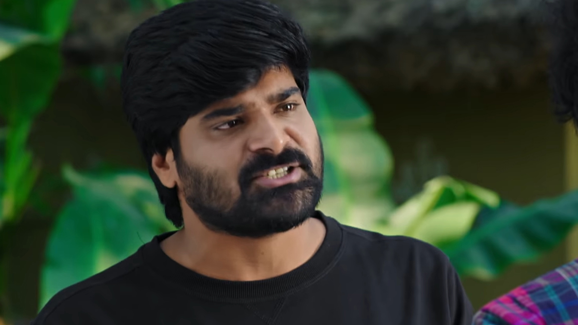 Merupu Kalalu Online