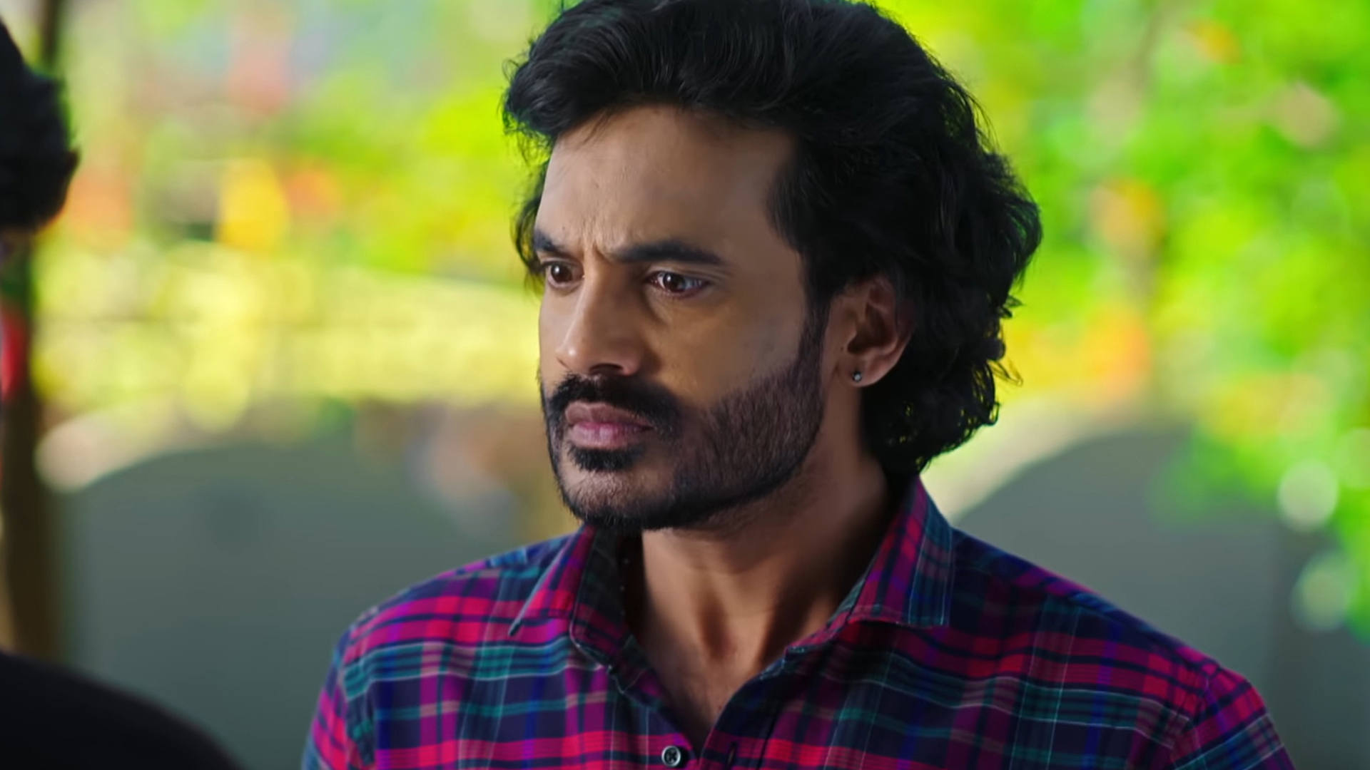 Merupu Kalalu Online