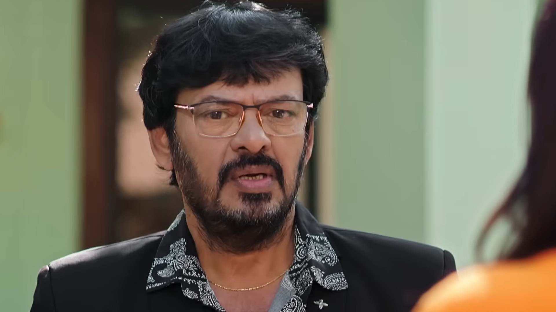 Merupu Kalalu Online