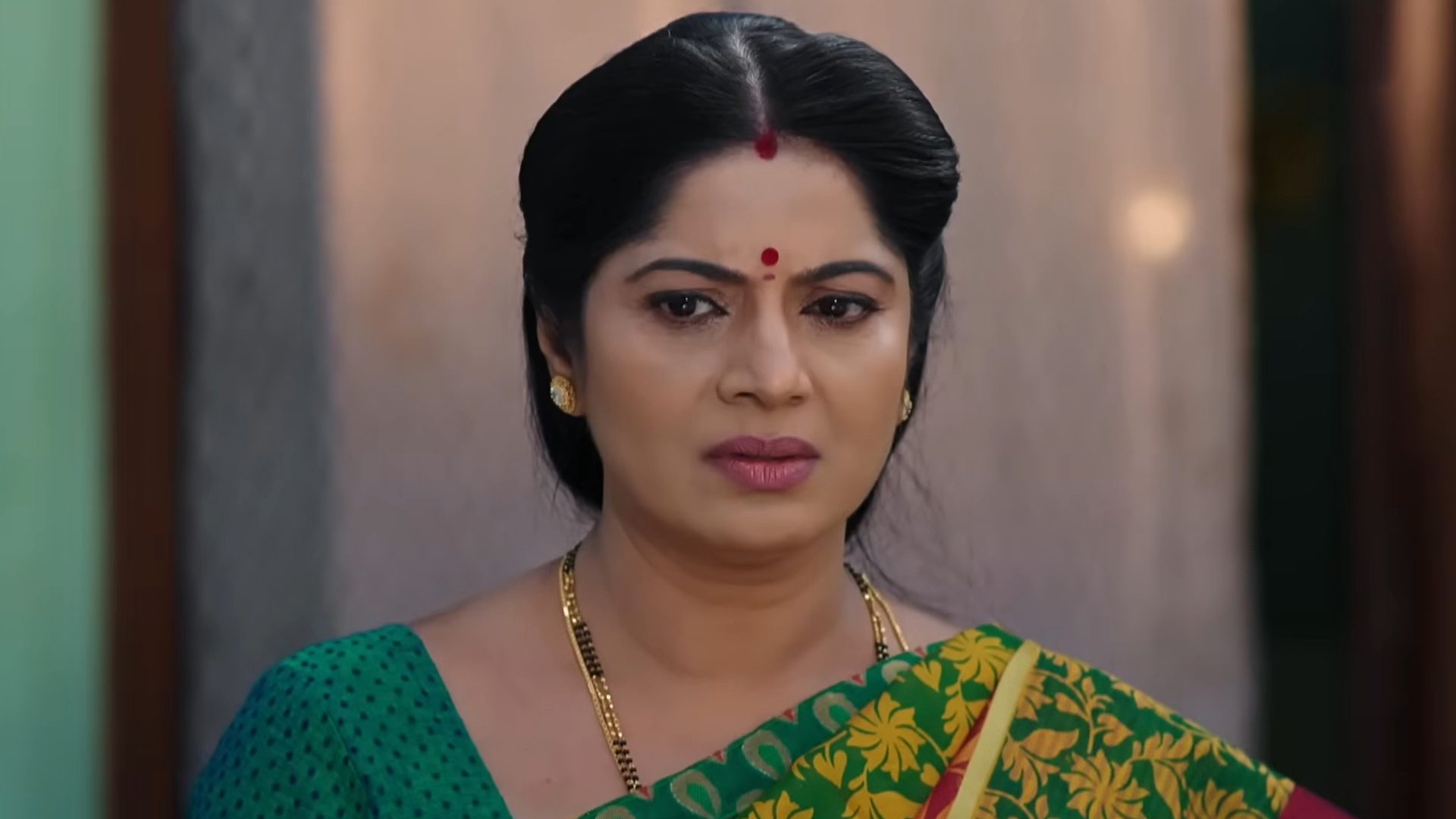 Merupu Kalalu Online