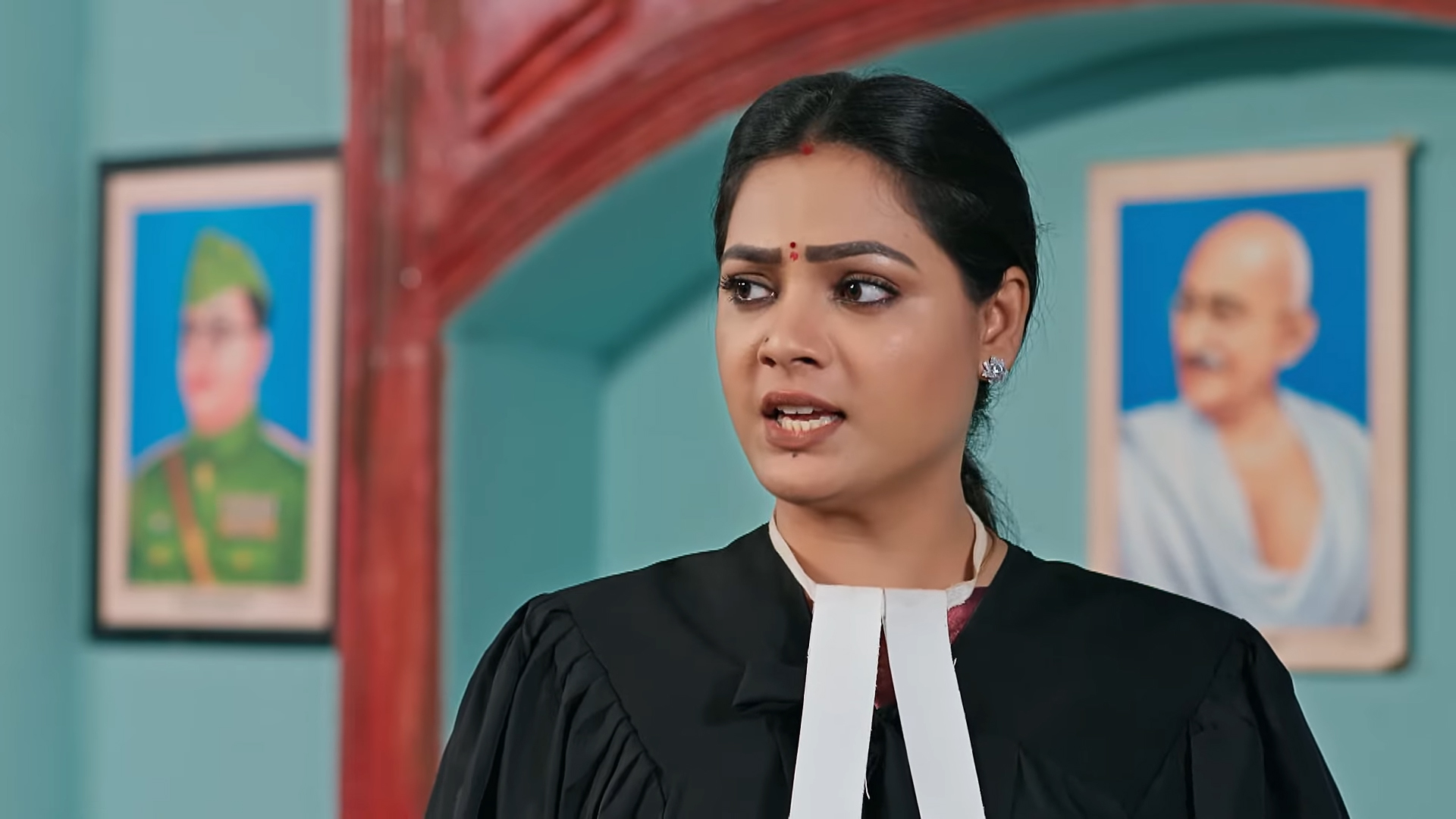 Manasantha Nuvve Online