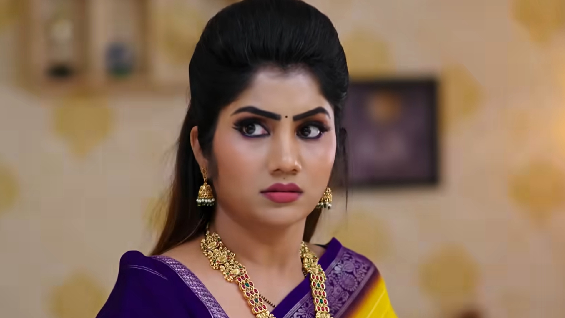 Manasantha Nuvve Online