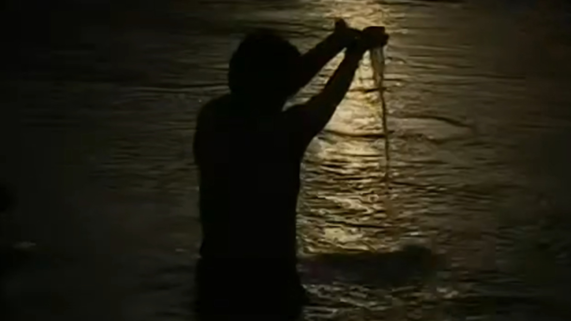 Chardam Yatra Online