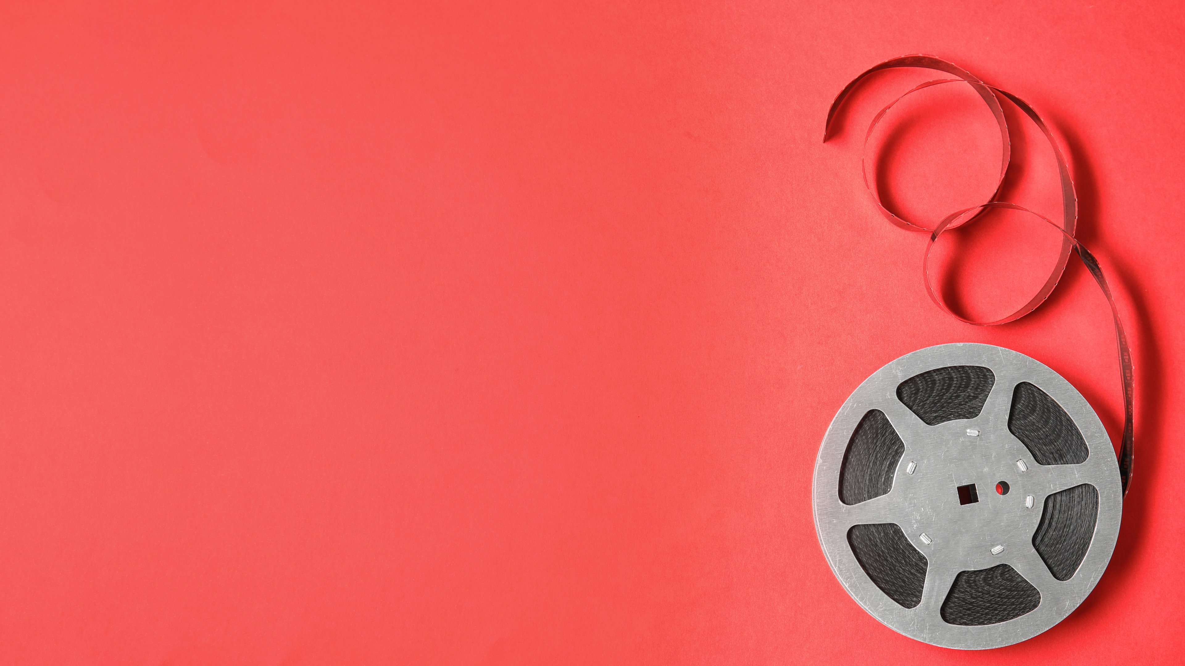 Devalaya - Tryon Online