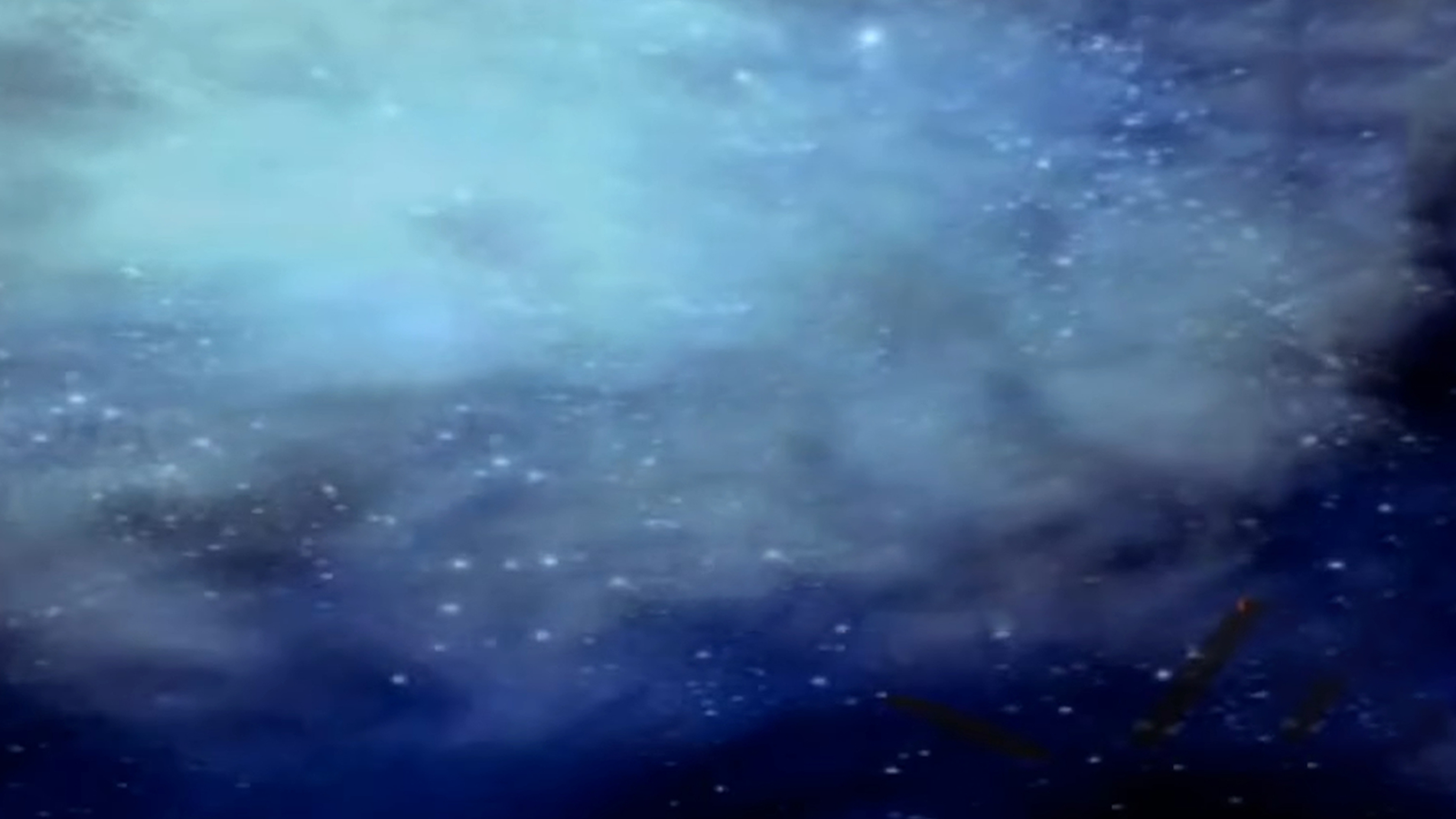 Live Veda Parayanam, Tirumala Online