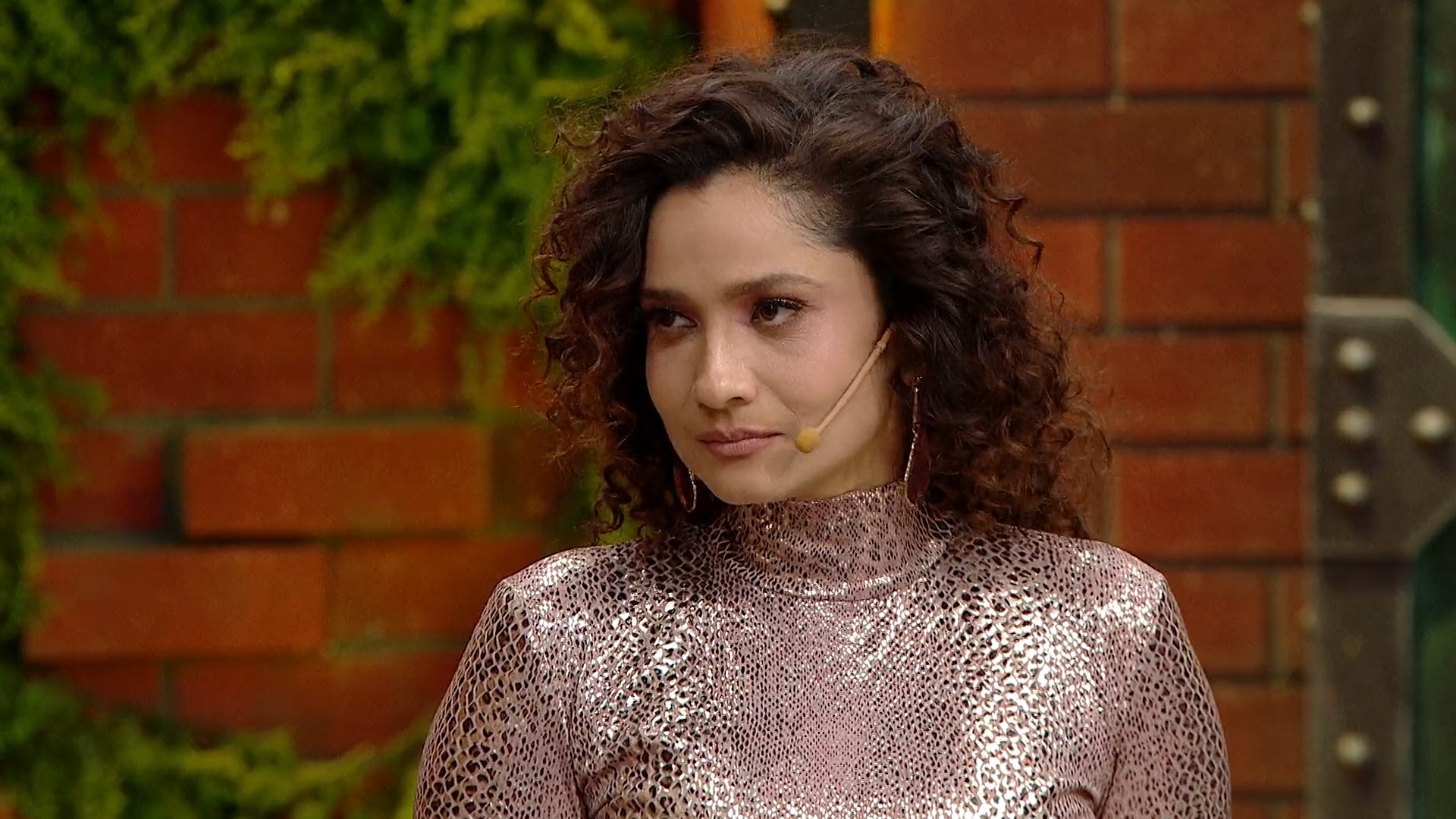 Laughter Chefs Unlimited Entertainment