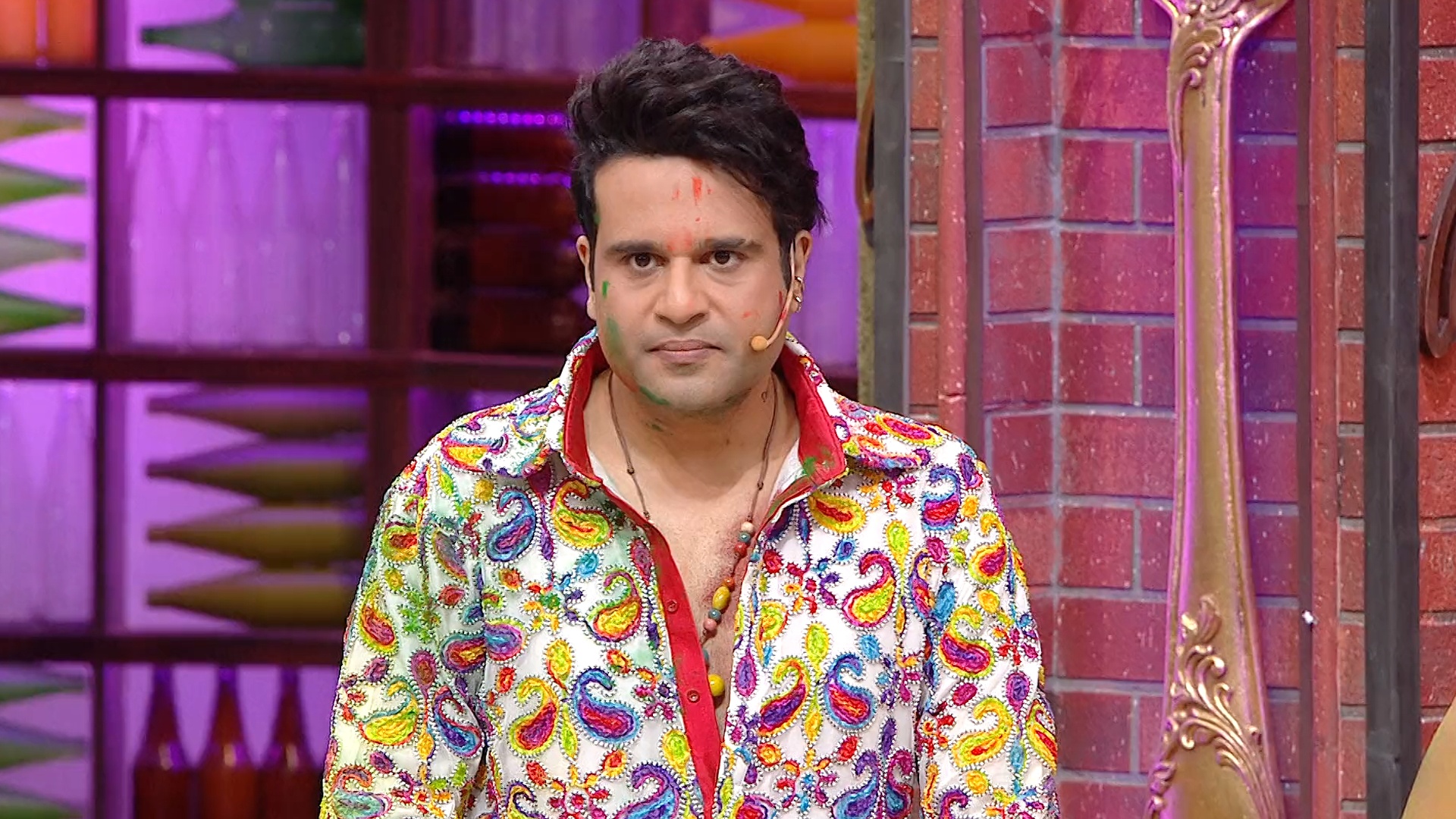 Laughter Chefs Unlimited Entertainment Online