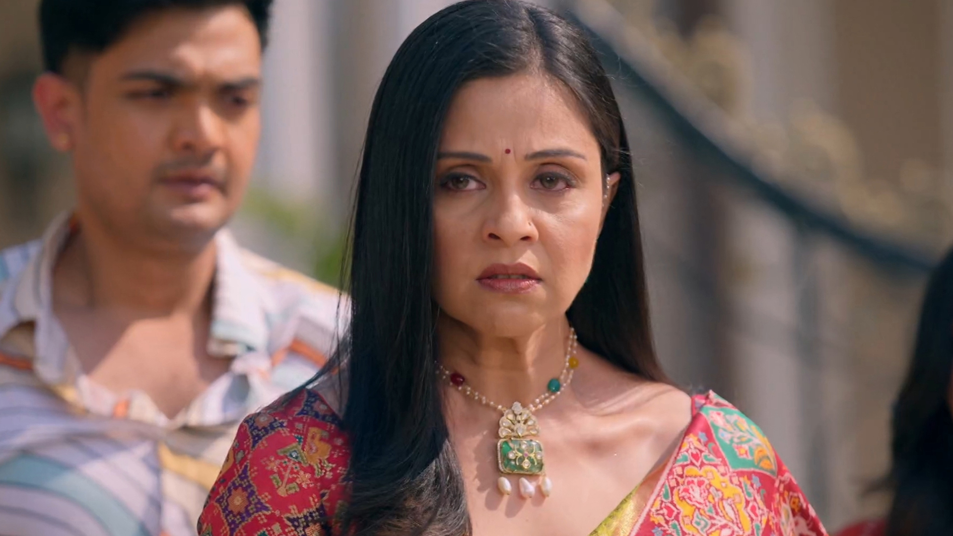 Mahadev & Sons Online