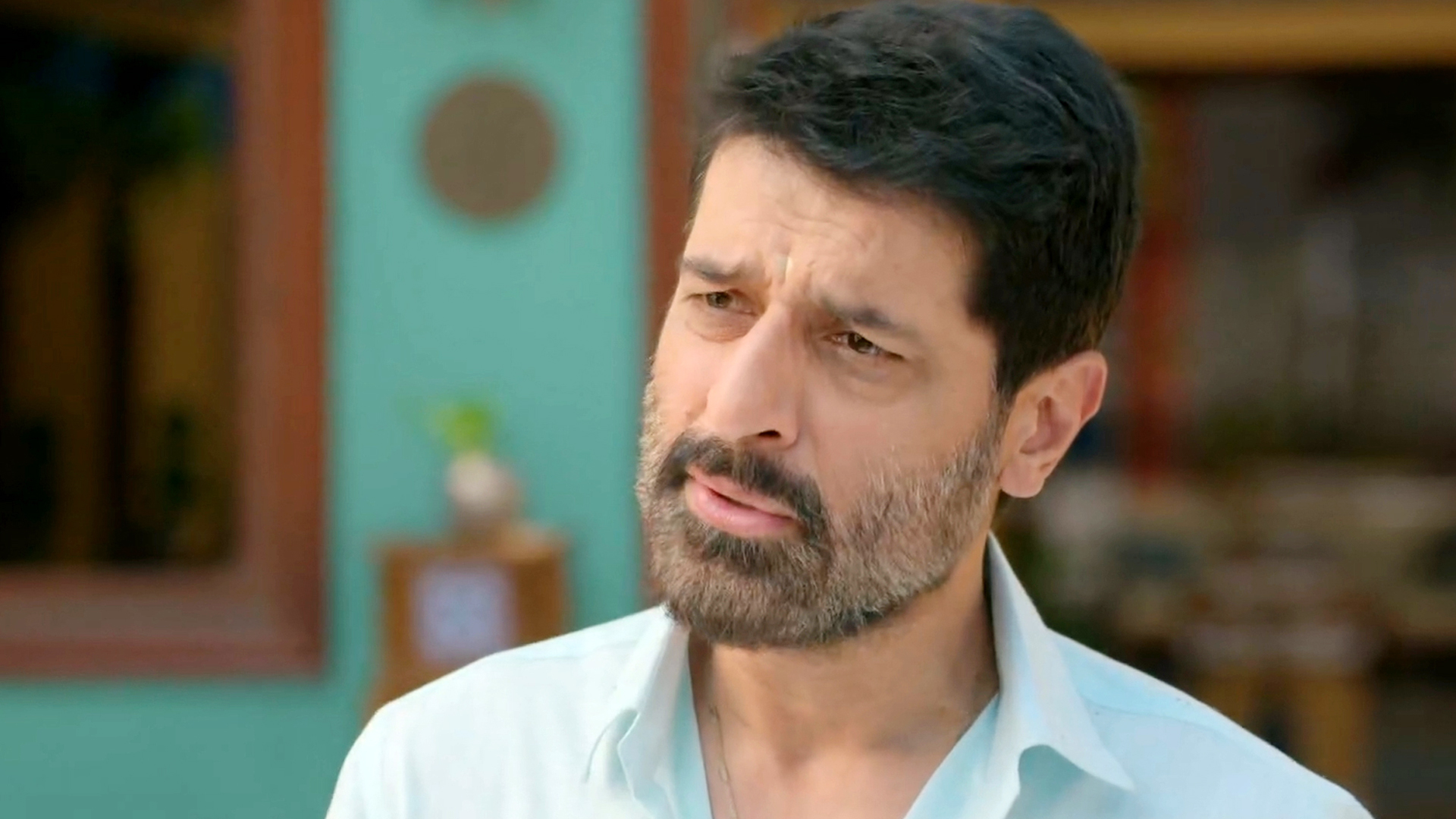 Mahadev & Sons Online