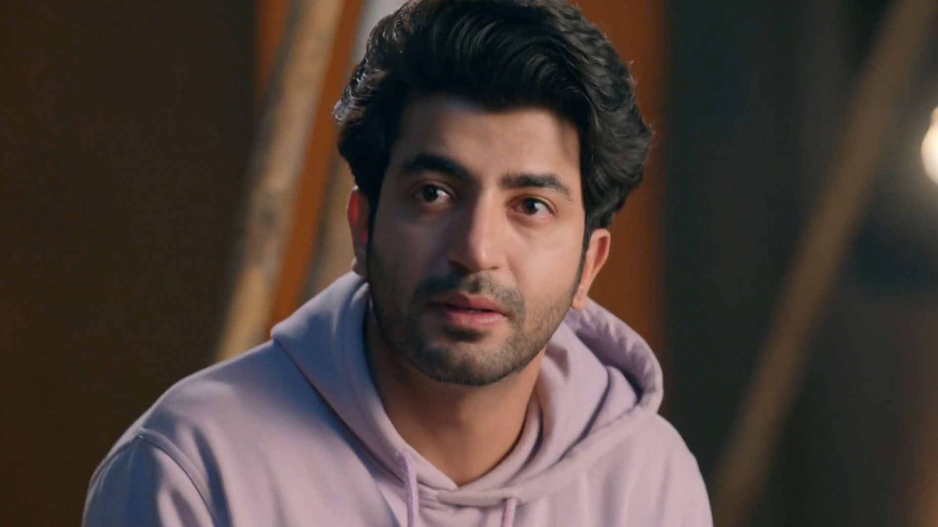 Mahadev & Sons Online