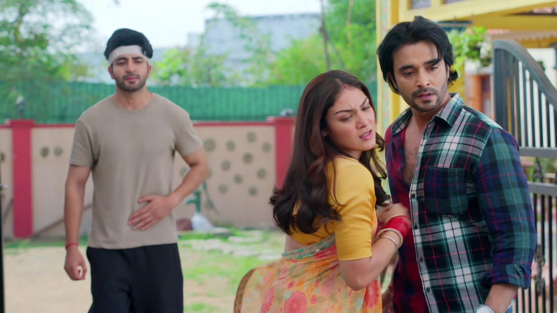 Mahadev & Sons Online