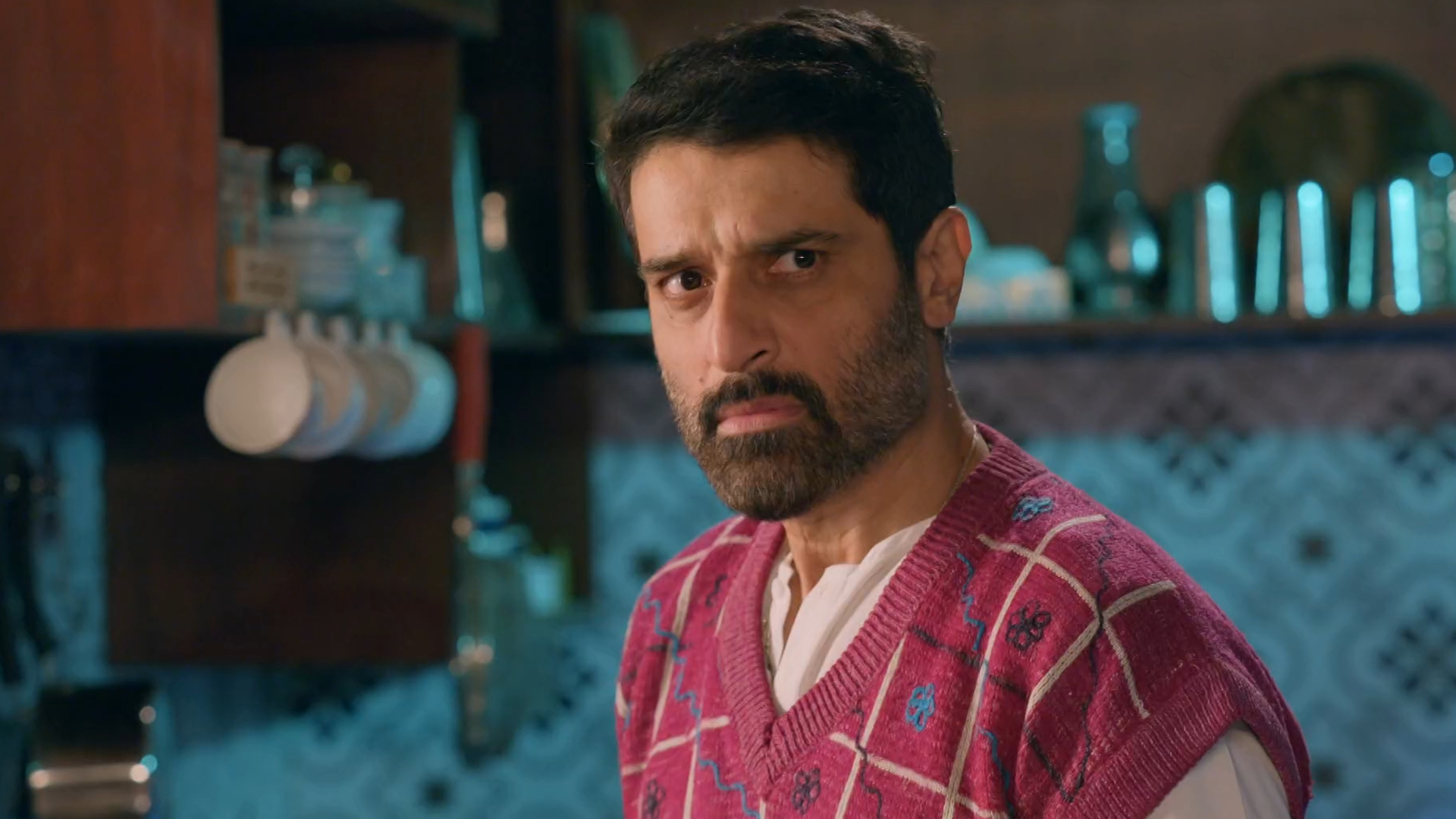 Mahadev & Sons Online