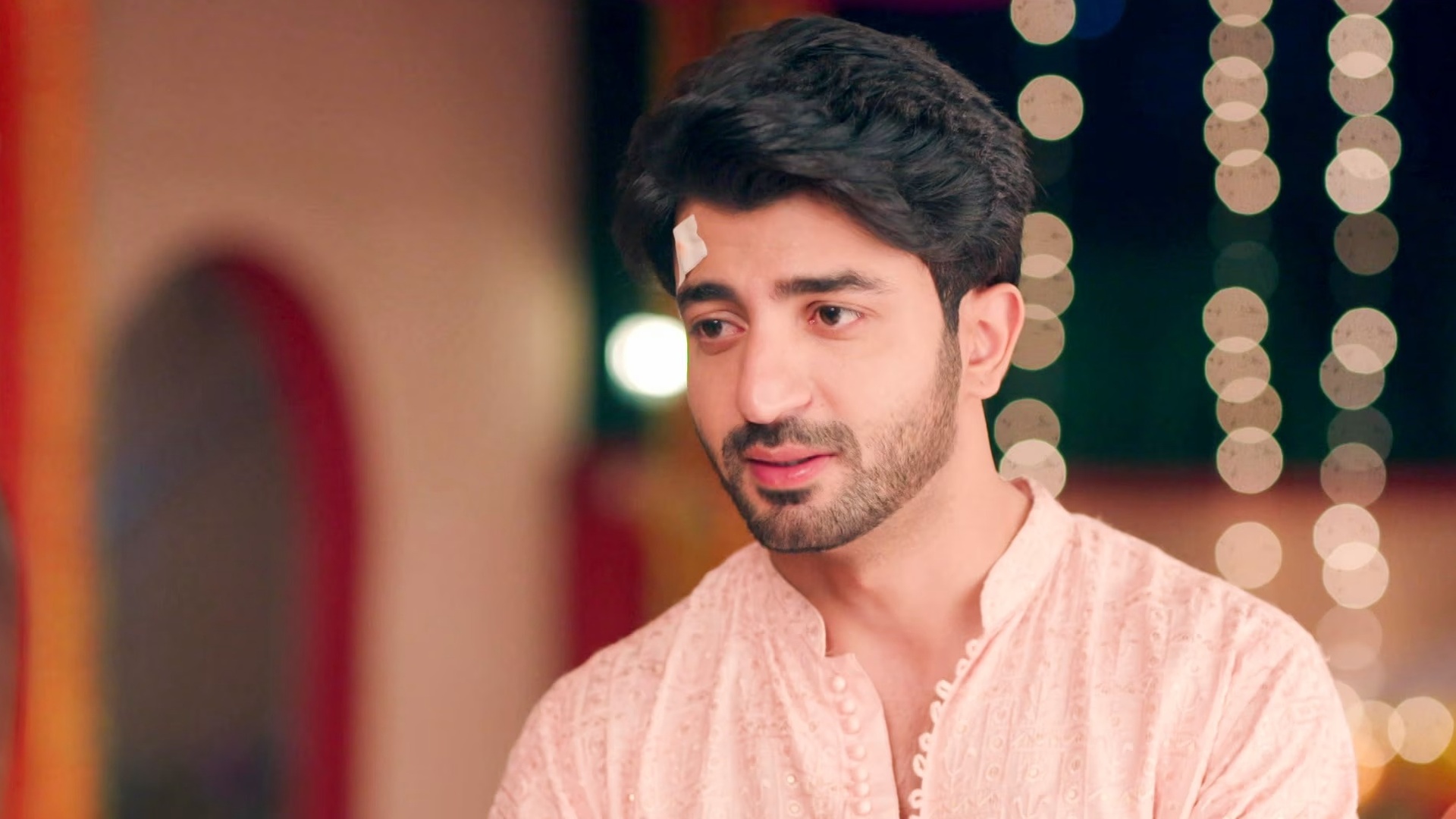 Mahadev & Sons Online