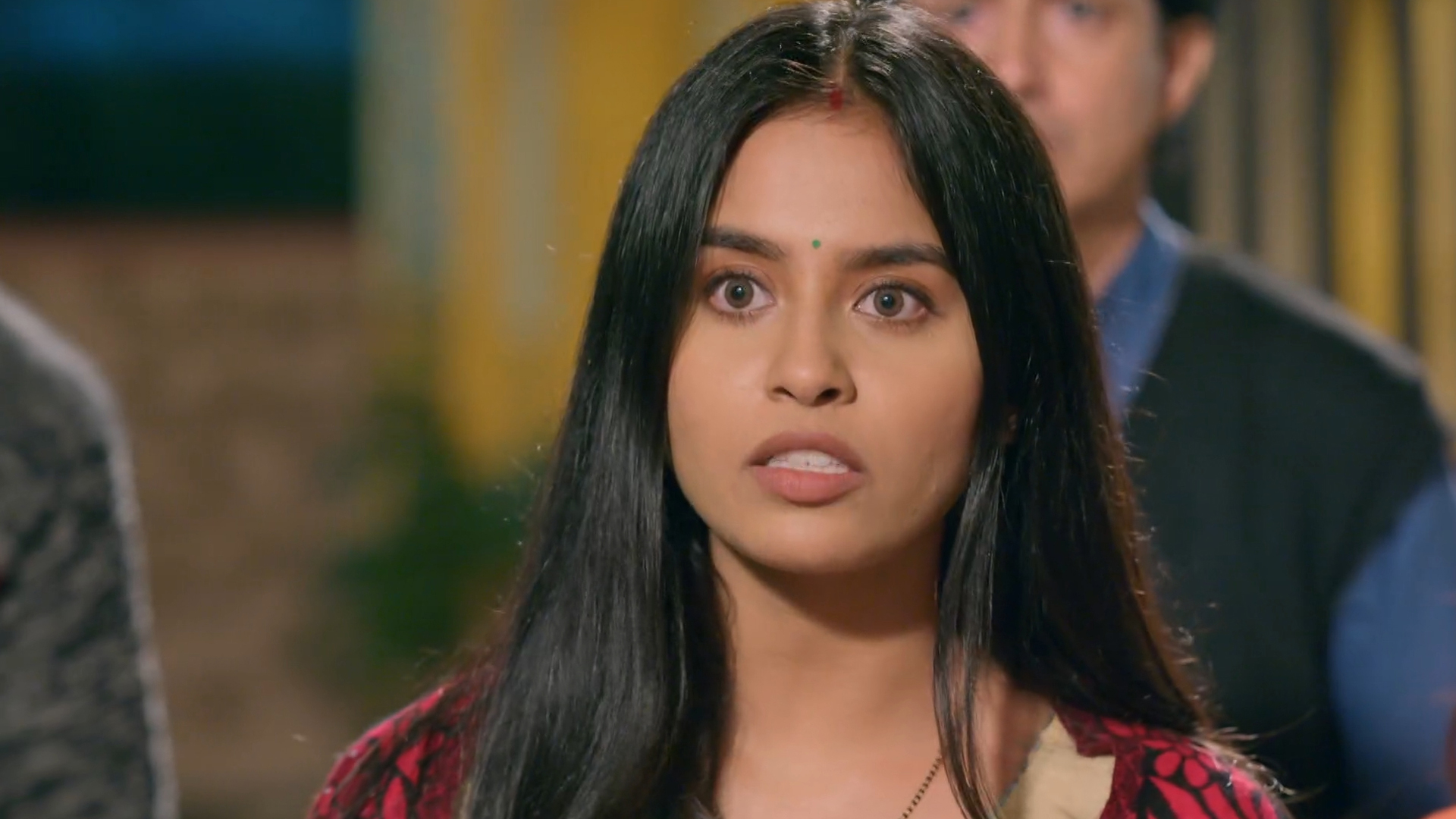 Mahadev & Sons Online