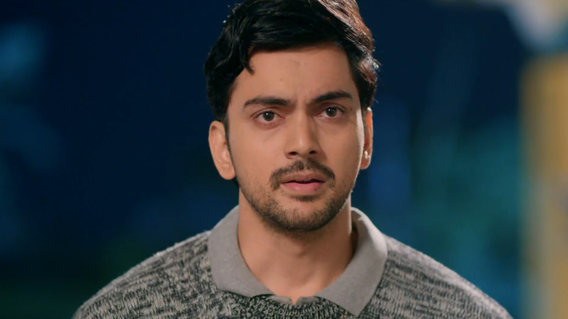 Mahadev & Sons Online