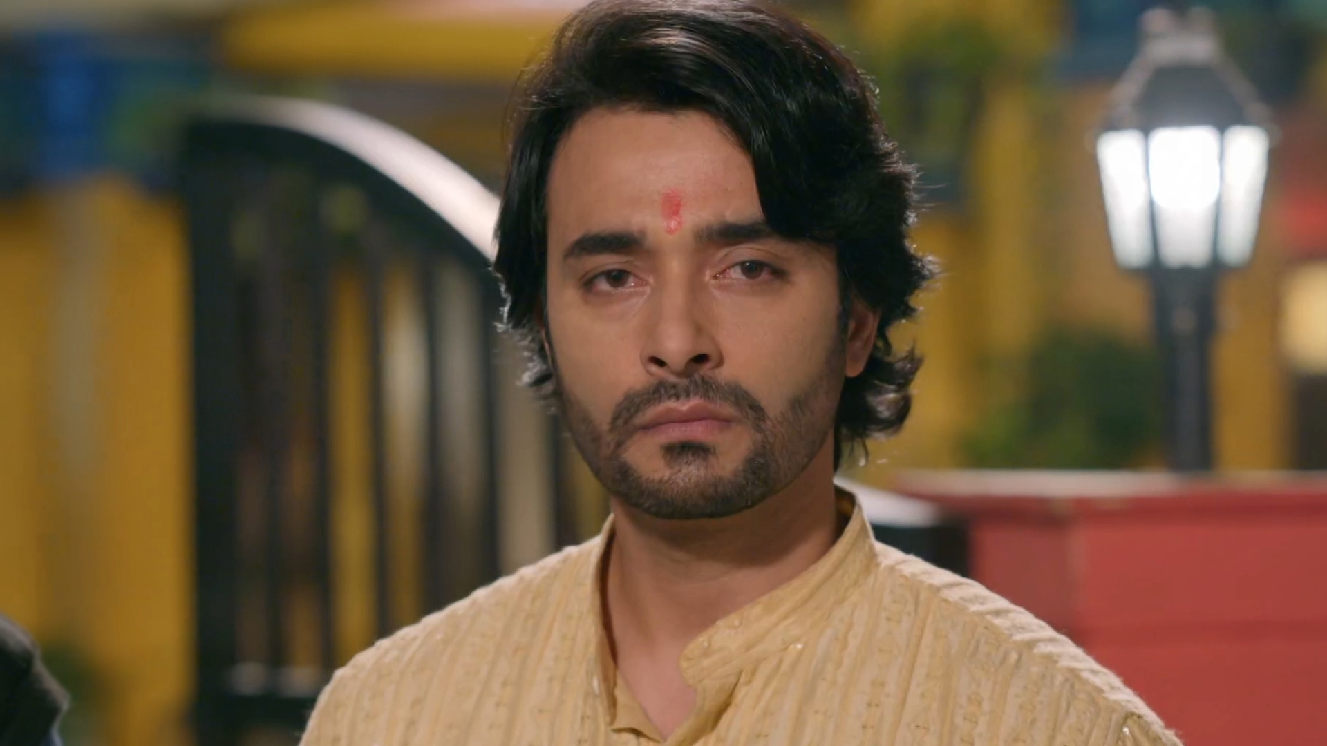 Mahadev & Sons Online