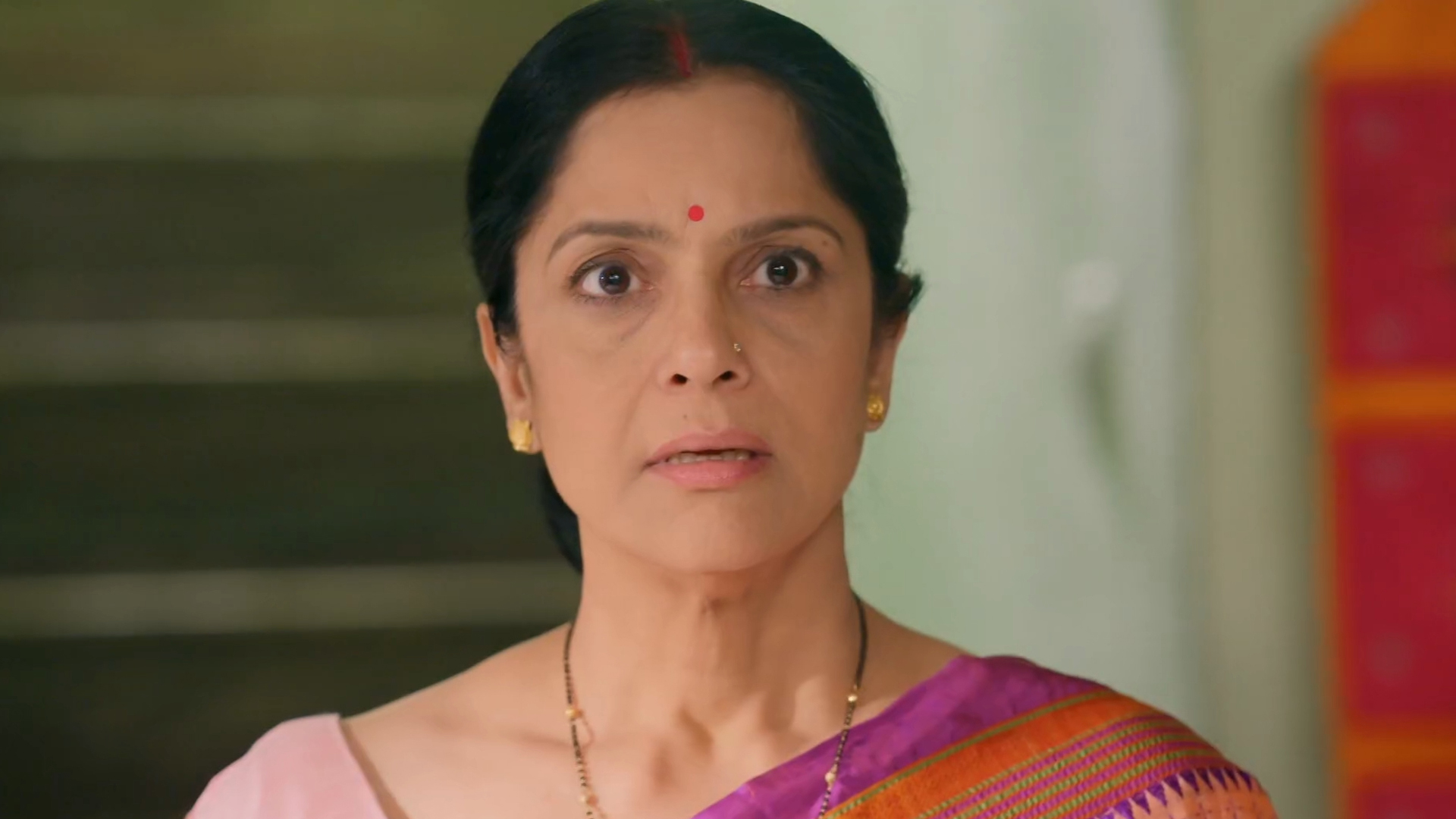 Mahadev & Sons Online