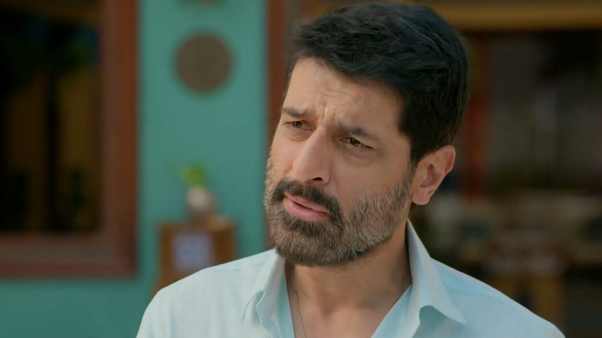 Mahadev & Sons Online