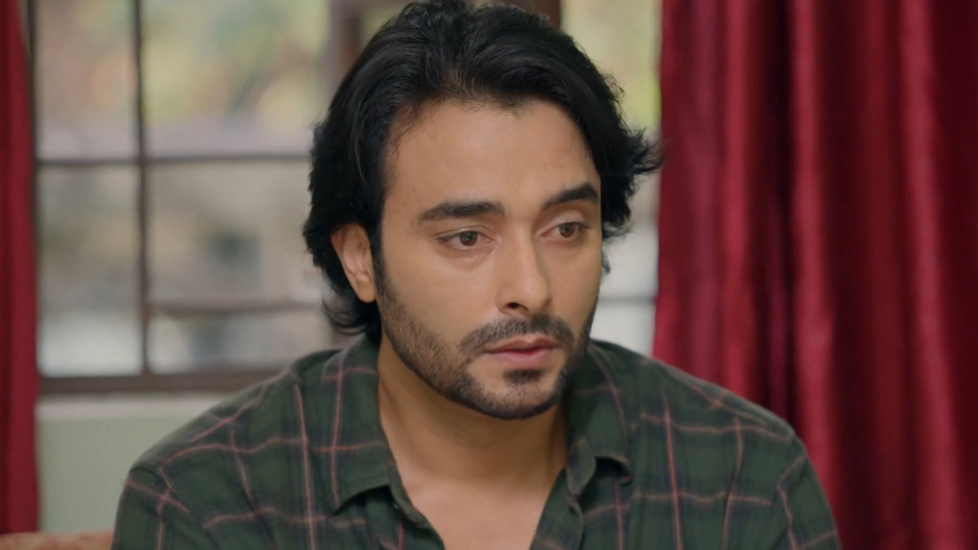 Mahadev & Sons Online