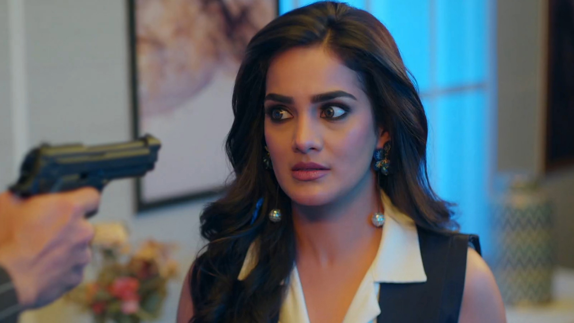 Mangal Lakshmi Online