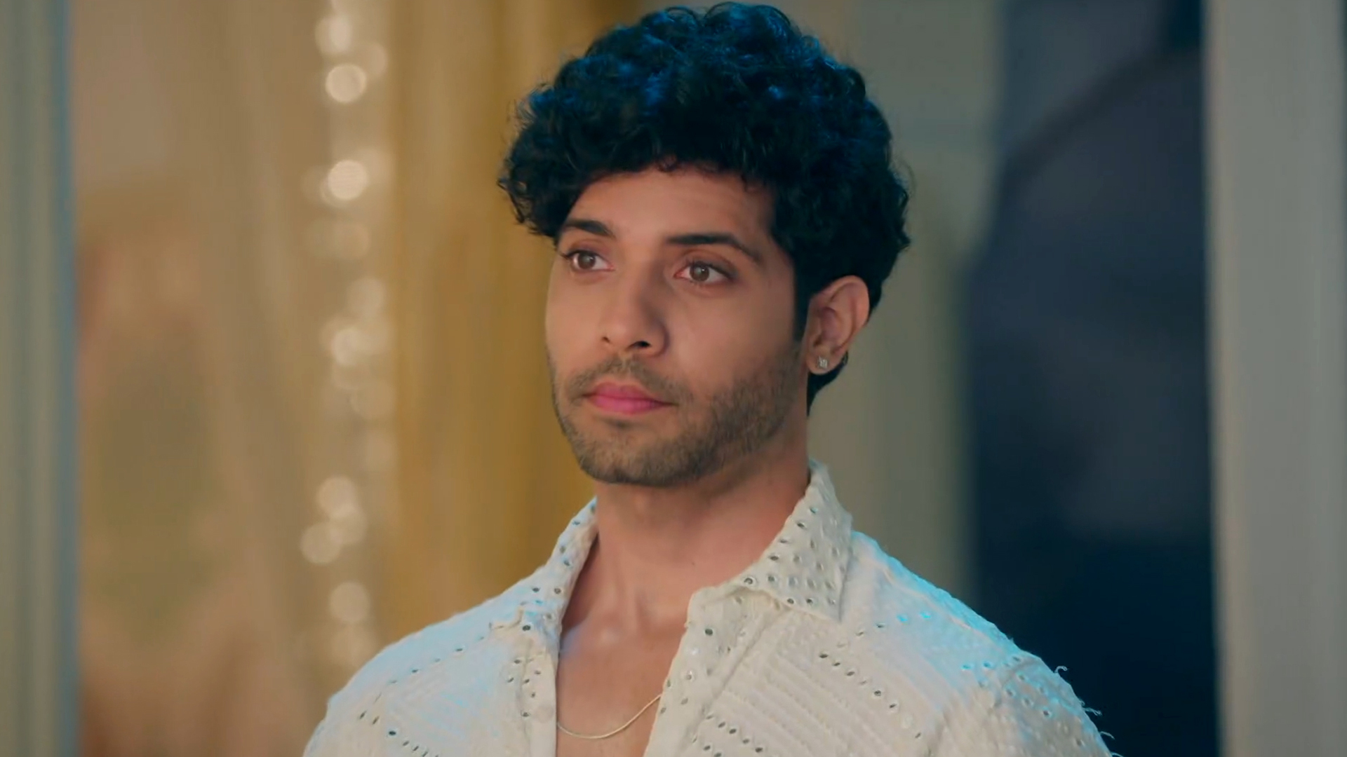 Mangal Lakshmi Online