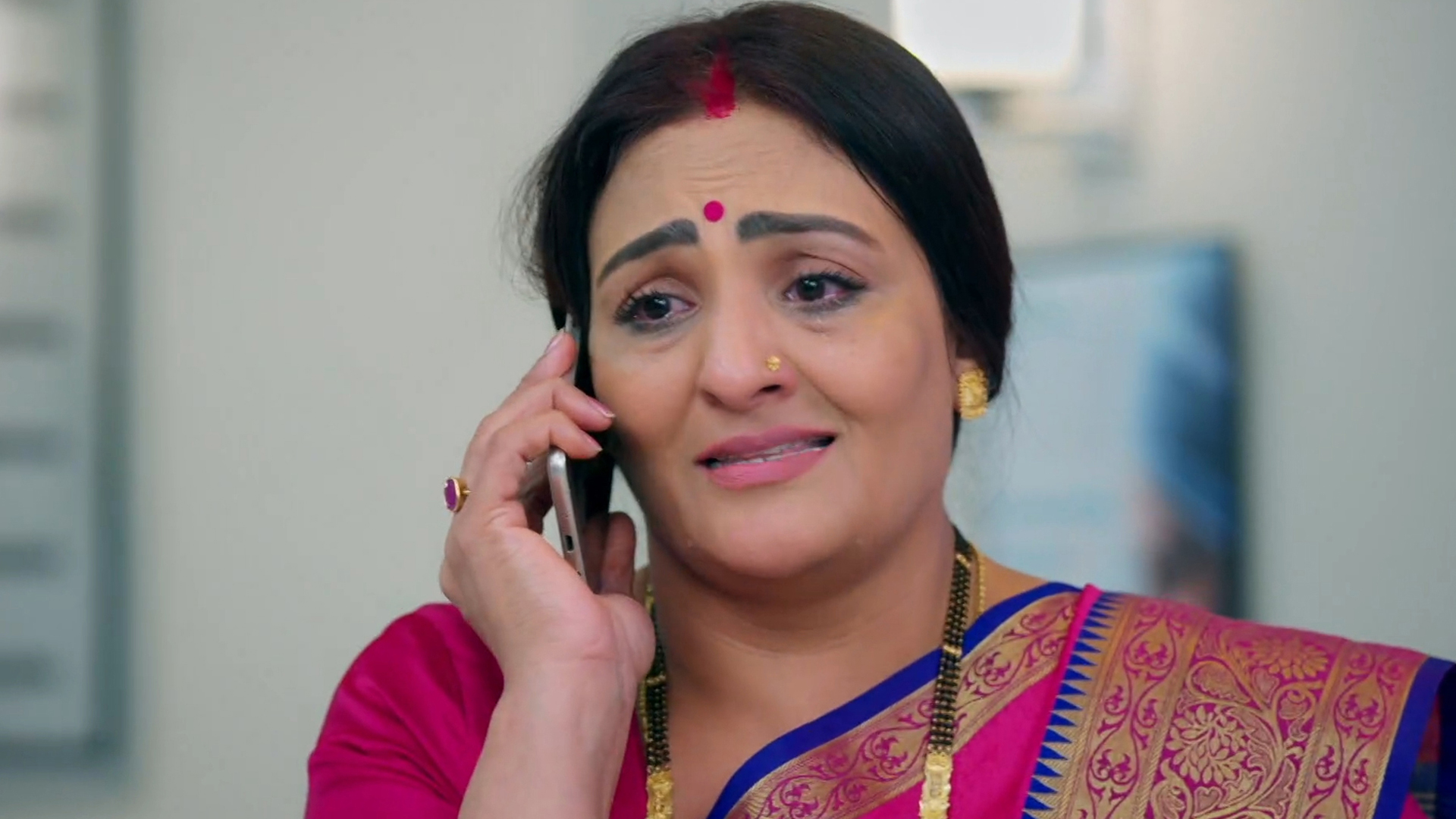 Mangal Lakshmi Online