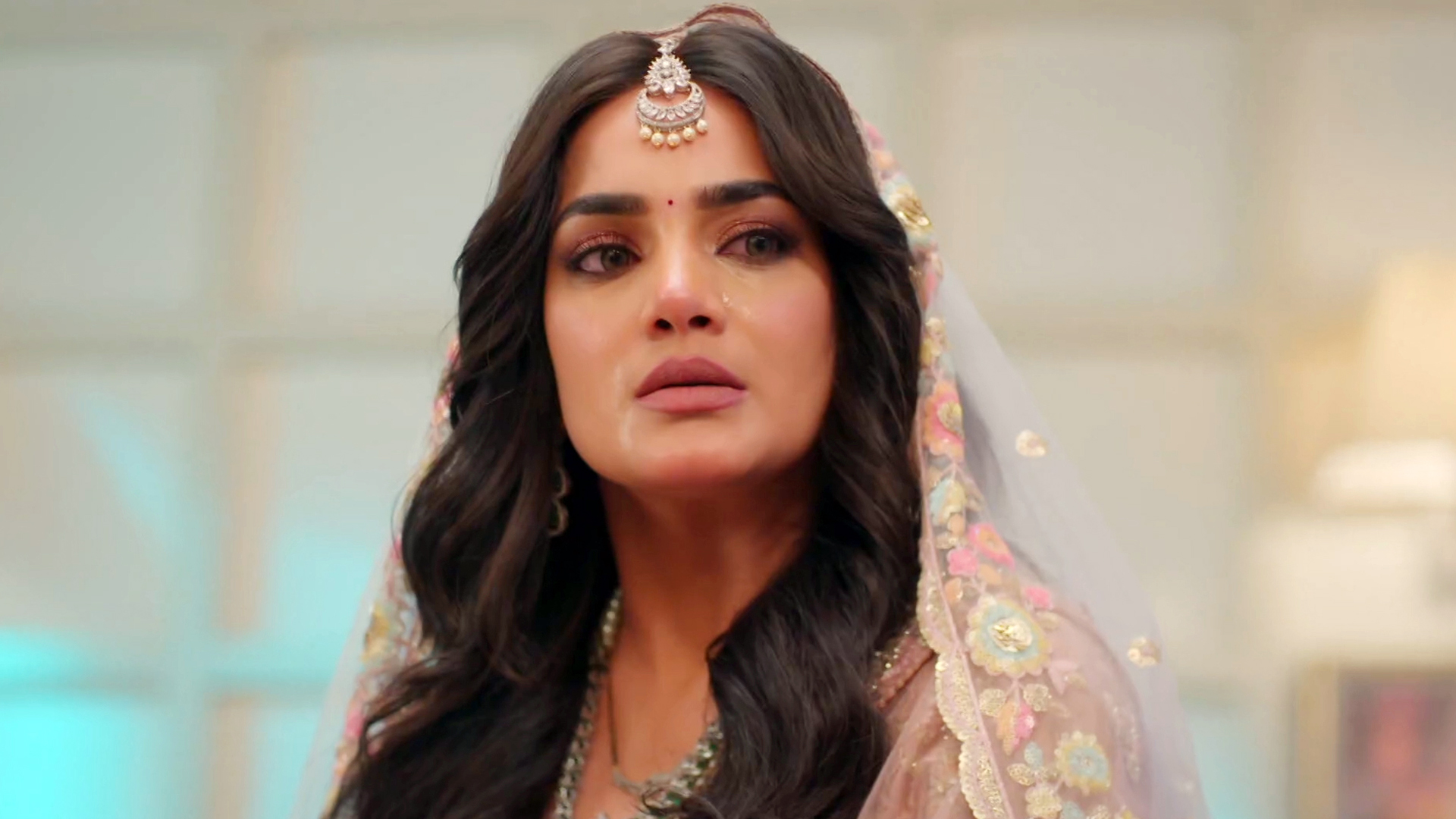 Mangal Lakshmi Online