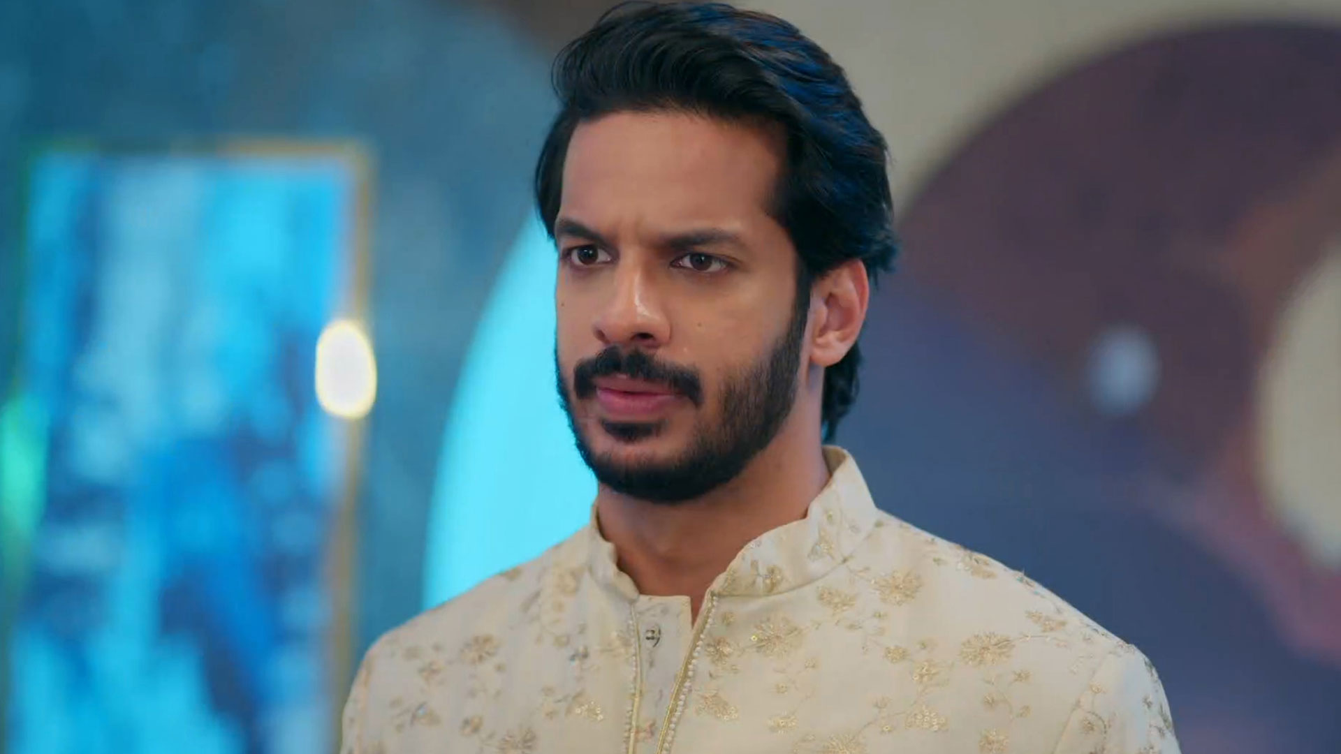 Mangal Lakshmi Online