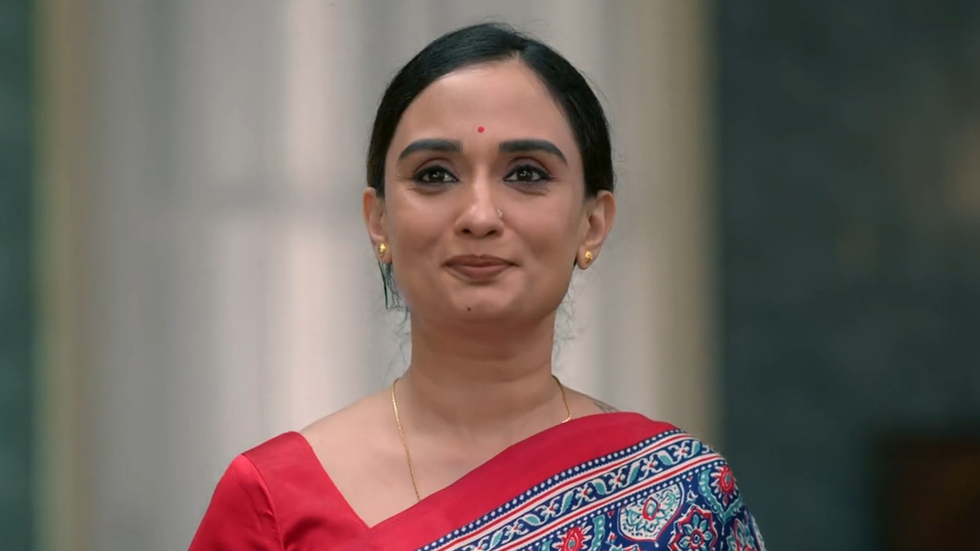 Mangal Lakshmi Online