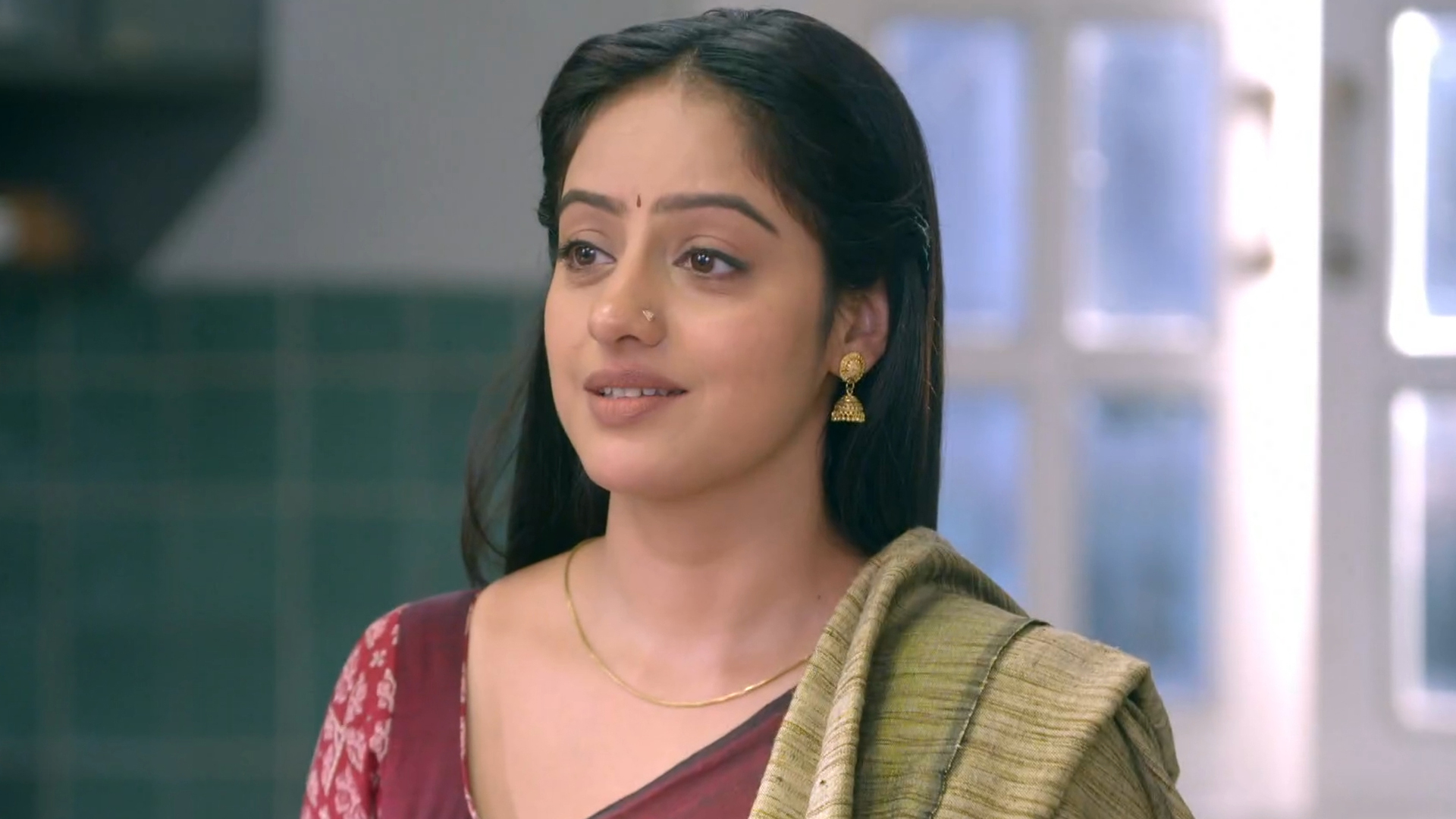 Mangal Lakshmi Online