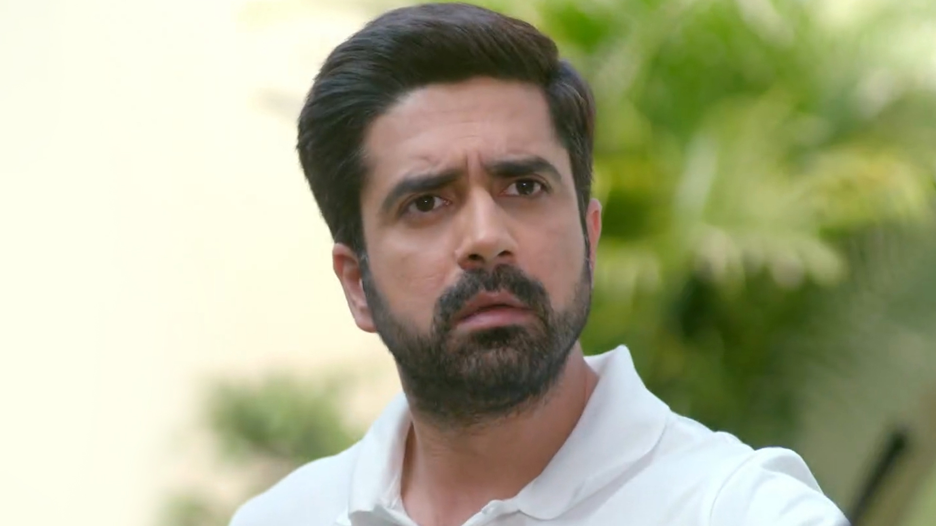 Mangal Lakshmi Online