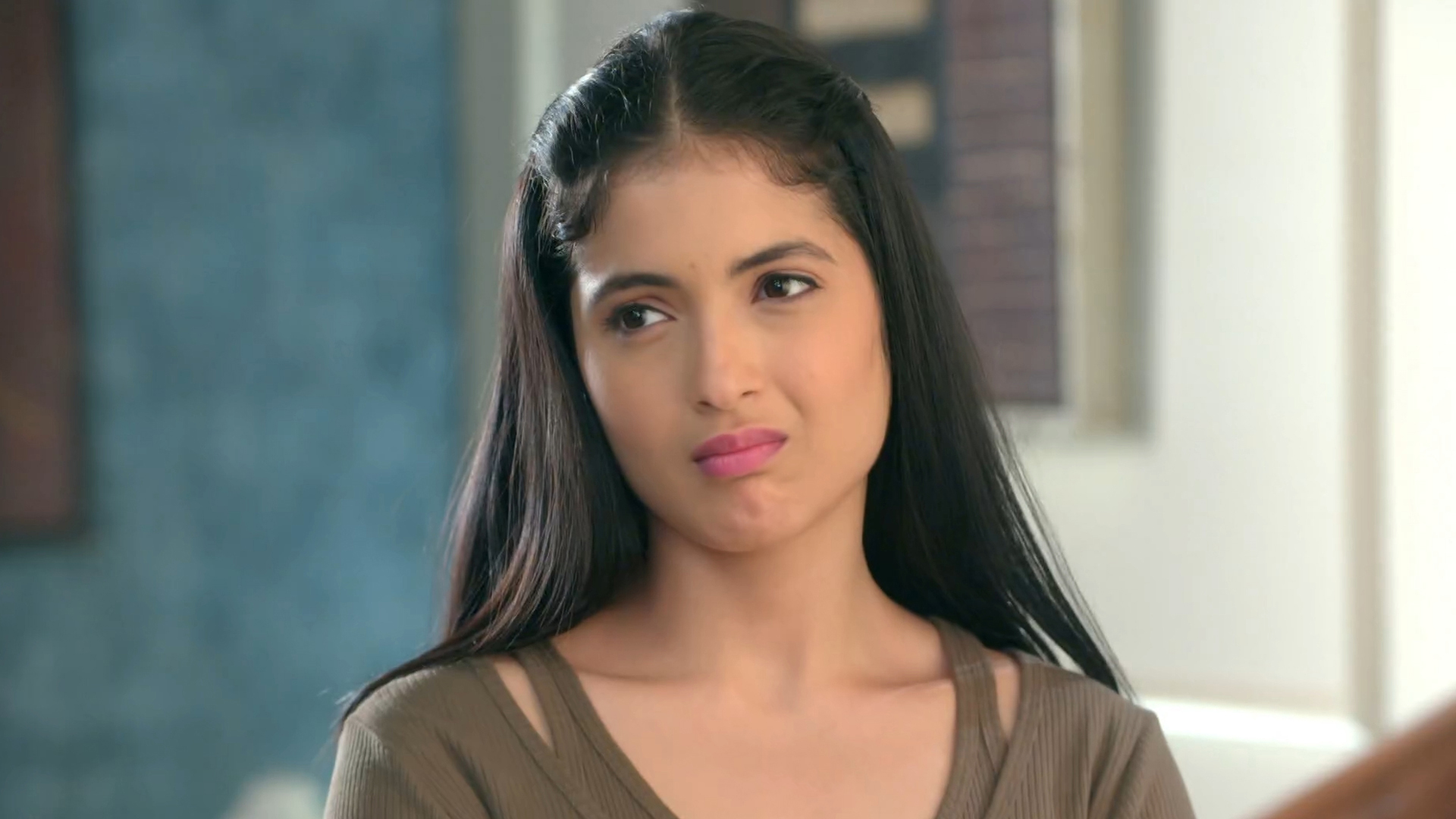 Mangal Lakshmi Online