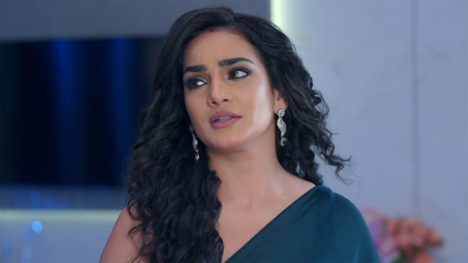 Mangal Lakshmi Online